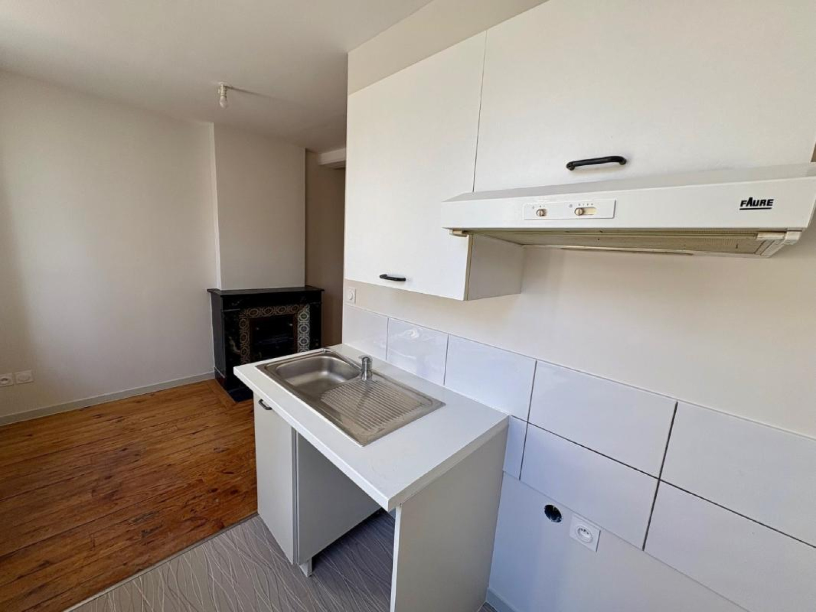 Image_3, Appartement, Roanne, ref :108746