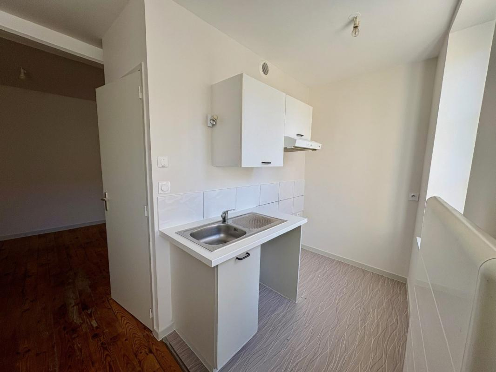 Image_4, Appartement, Roanne, ref :108746