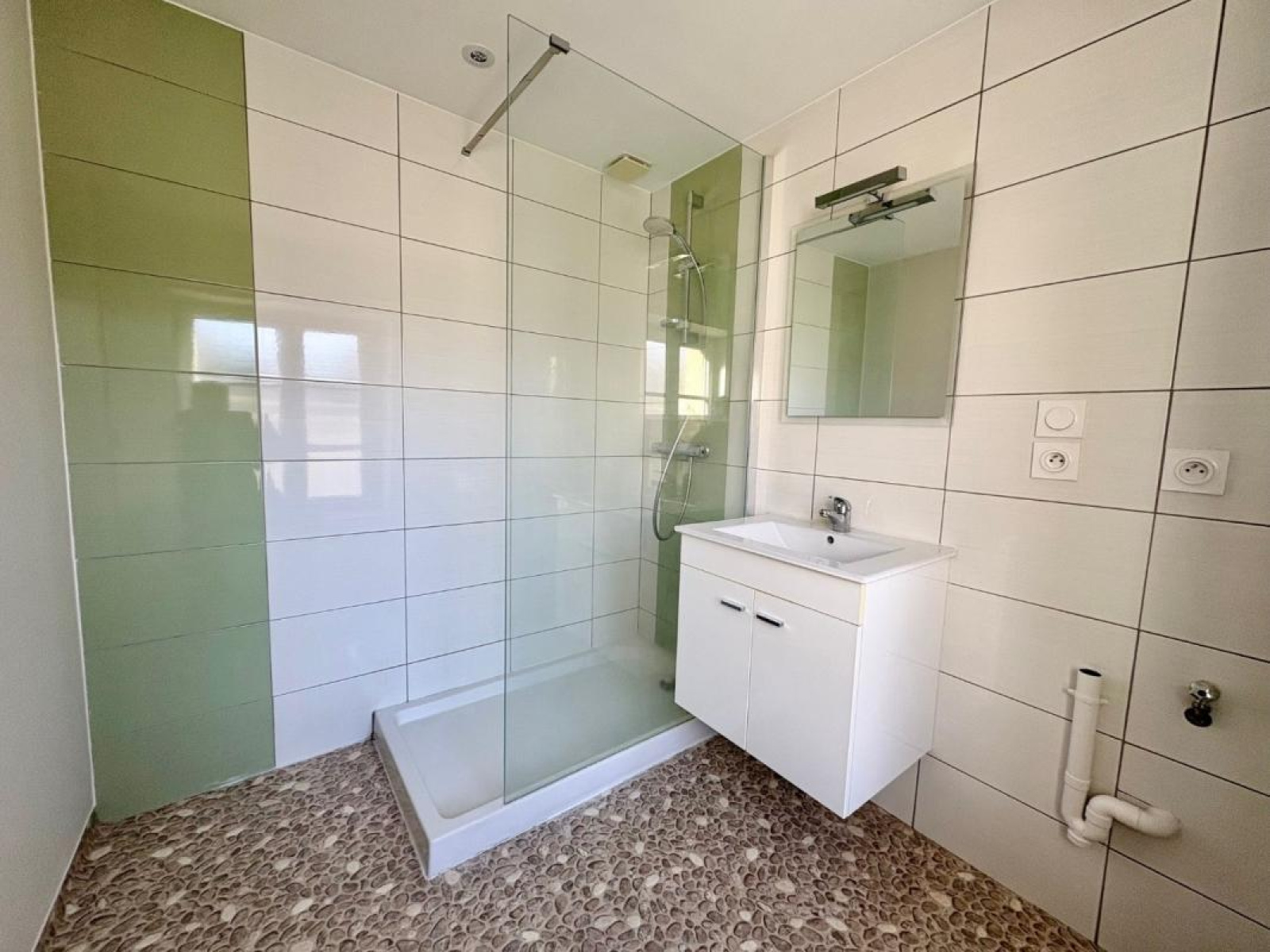 Image_7, Appartement, Roanne, ref :108746