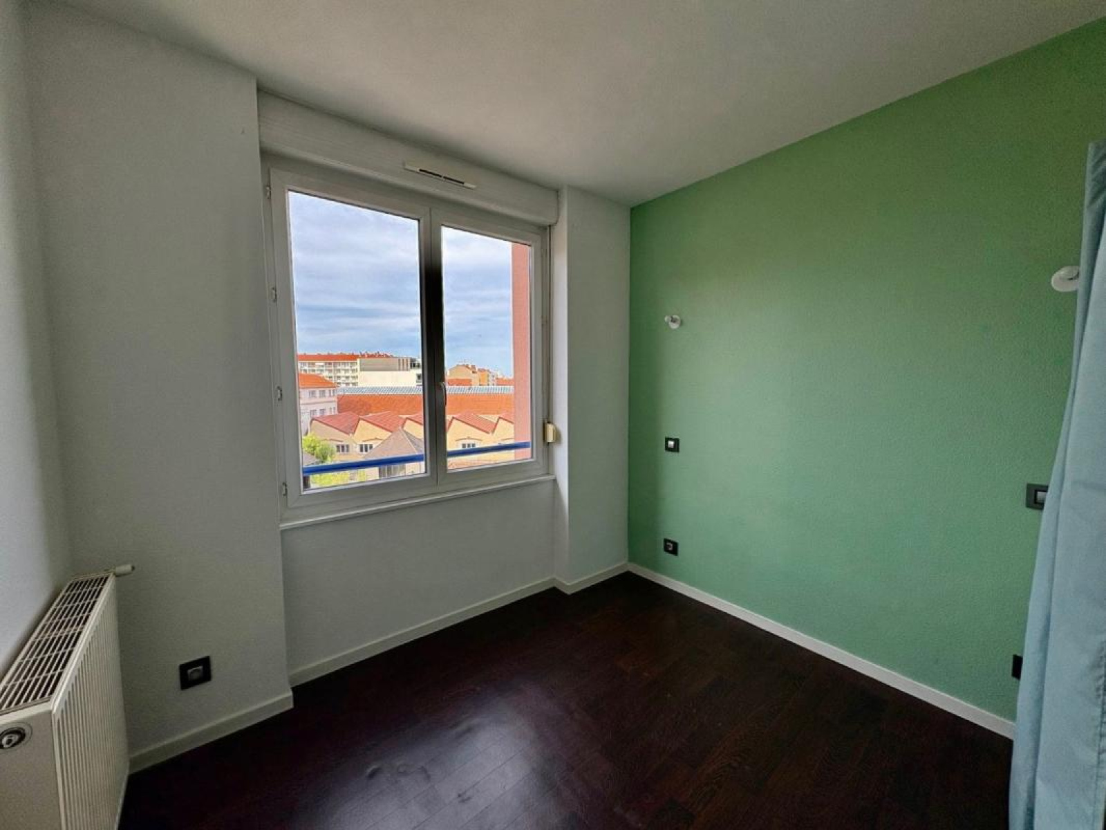 Image_7, Appartement, Roanne, ref :91210