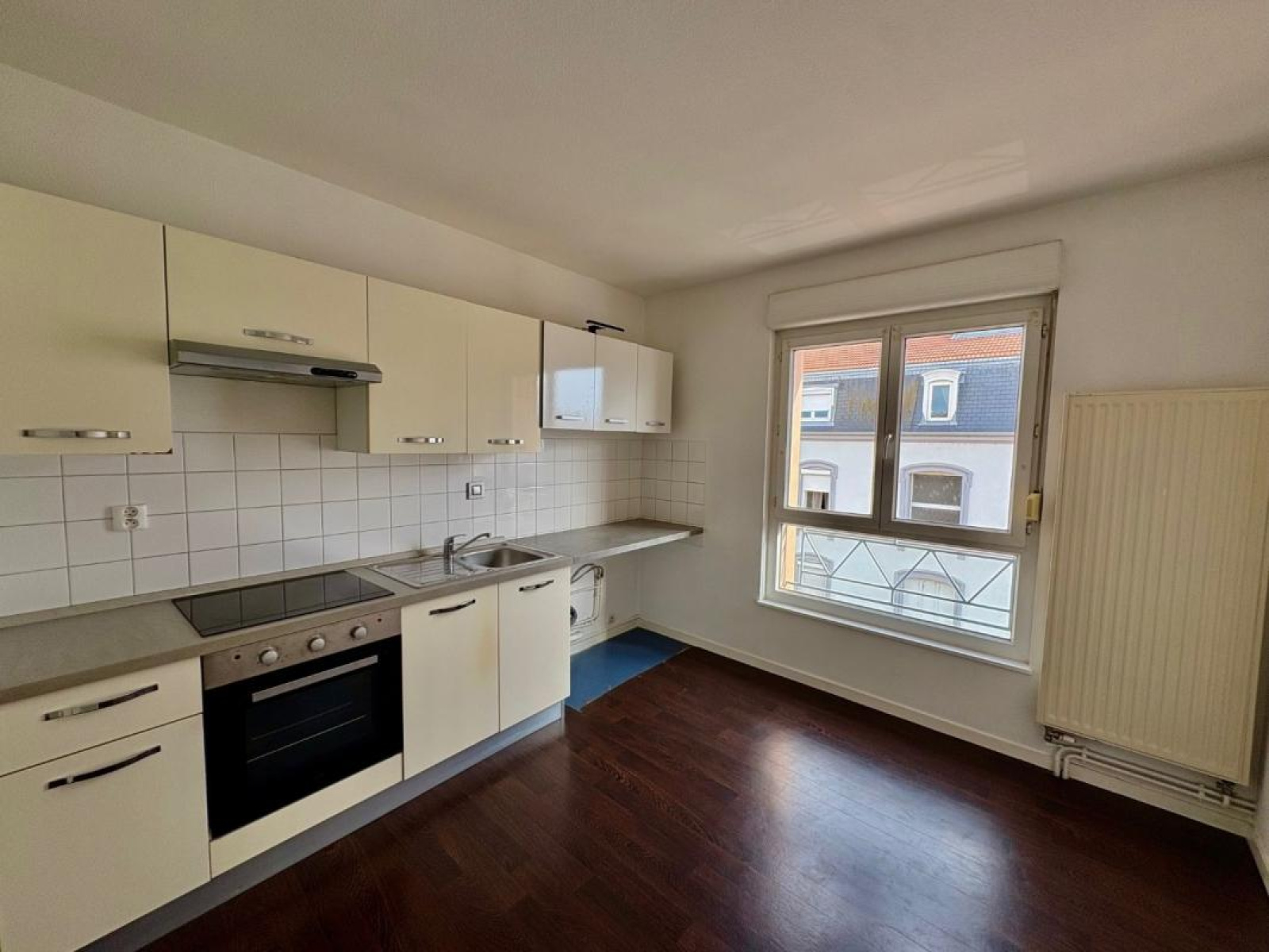 Image_6, Appartement, Roanne, ref :91210