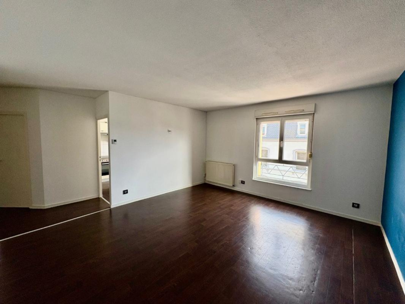 Image_2, Appartement, Roanne, ref :91210