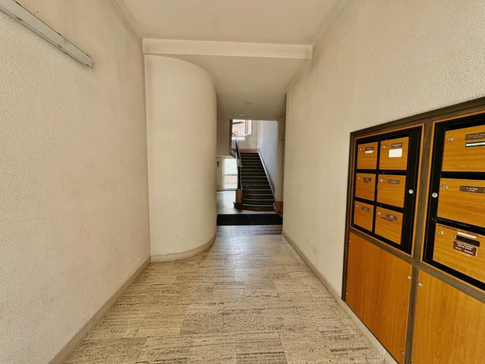 Image_10, Appartement, Roanne, ref :91210