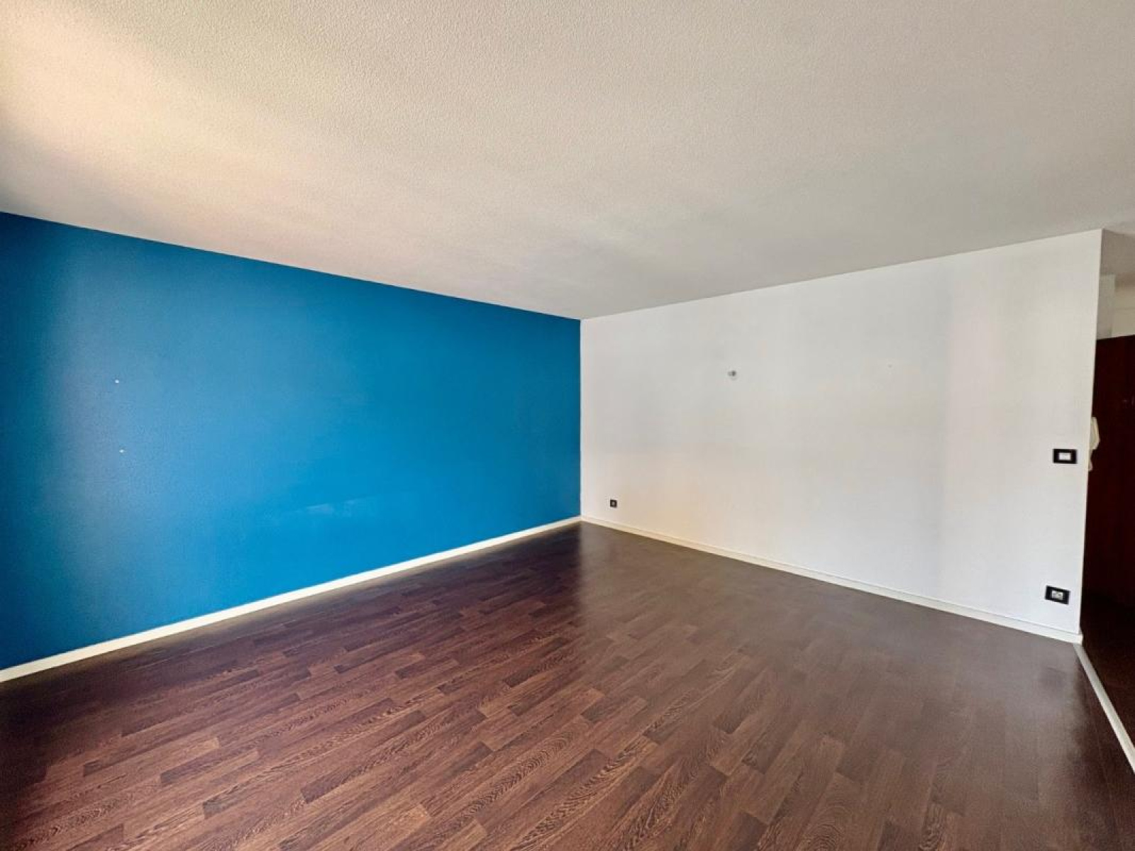 Image_3, Appartement, Roanne, ref :91210