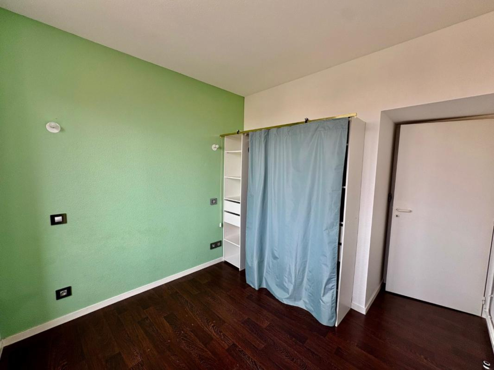 Image_8, Appartement, Roanne, ref :91210