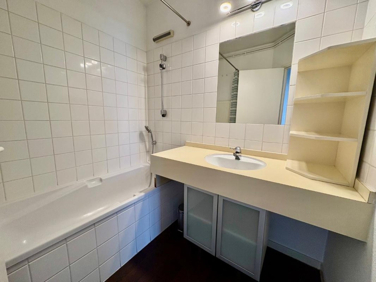 Image_9, Appartement, Roanne, ref :91210