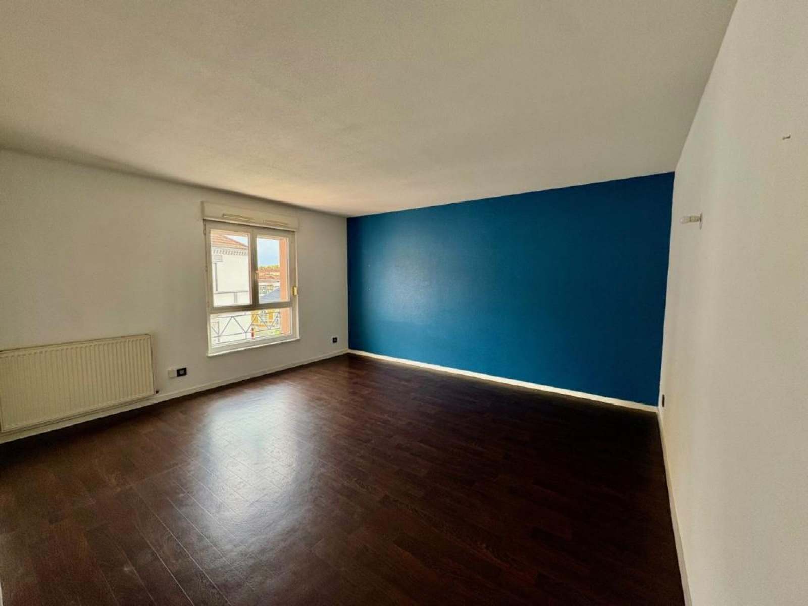 Image_4, Appartement, Roanne, ref :91210