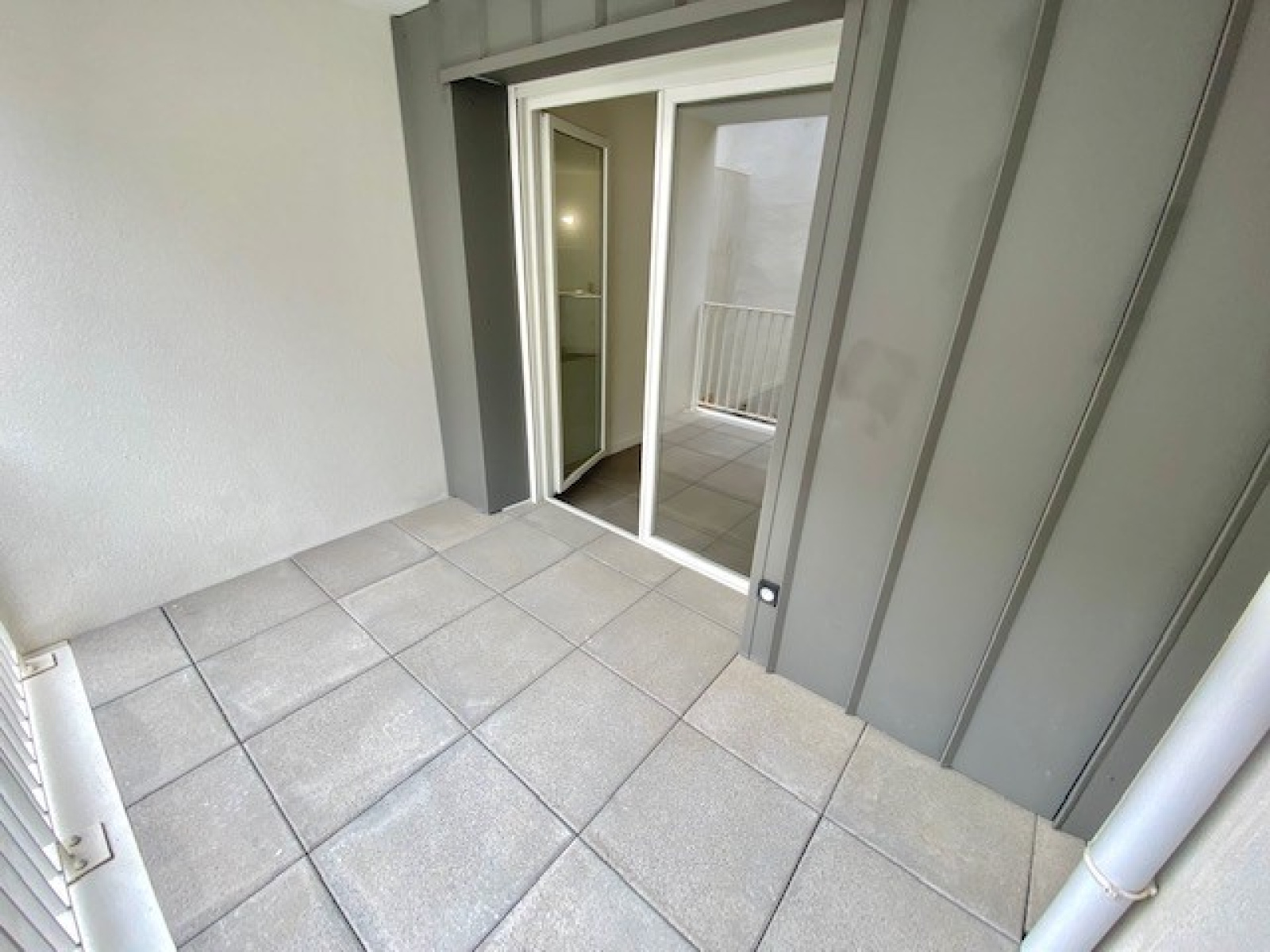 Image_5, Appartement, Lyon, ref :109725