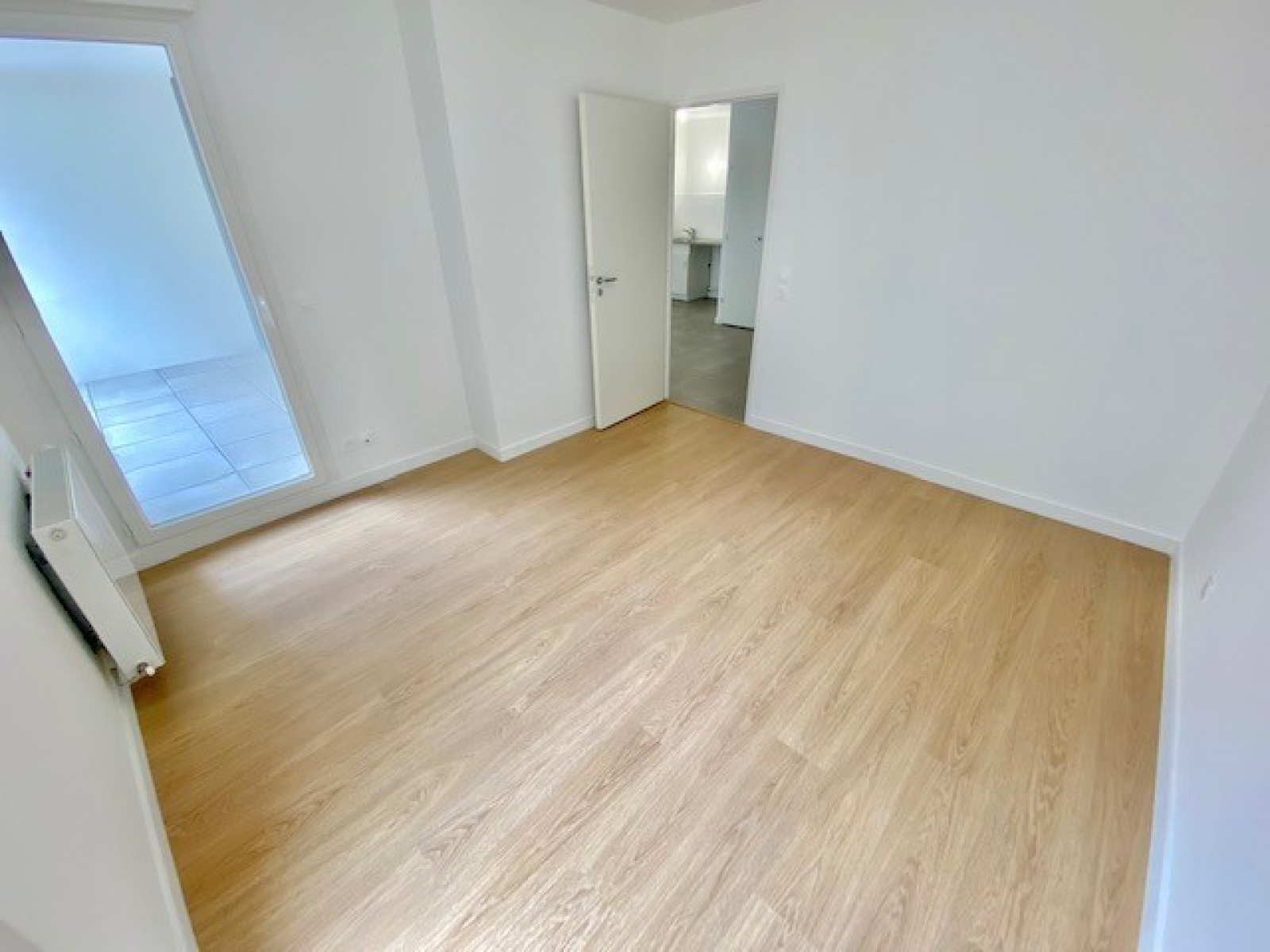 Image_7, Appartement, Lyon, ref :109725