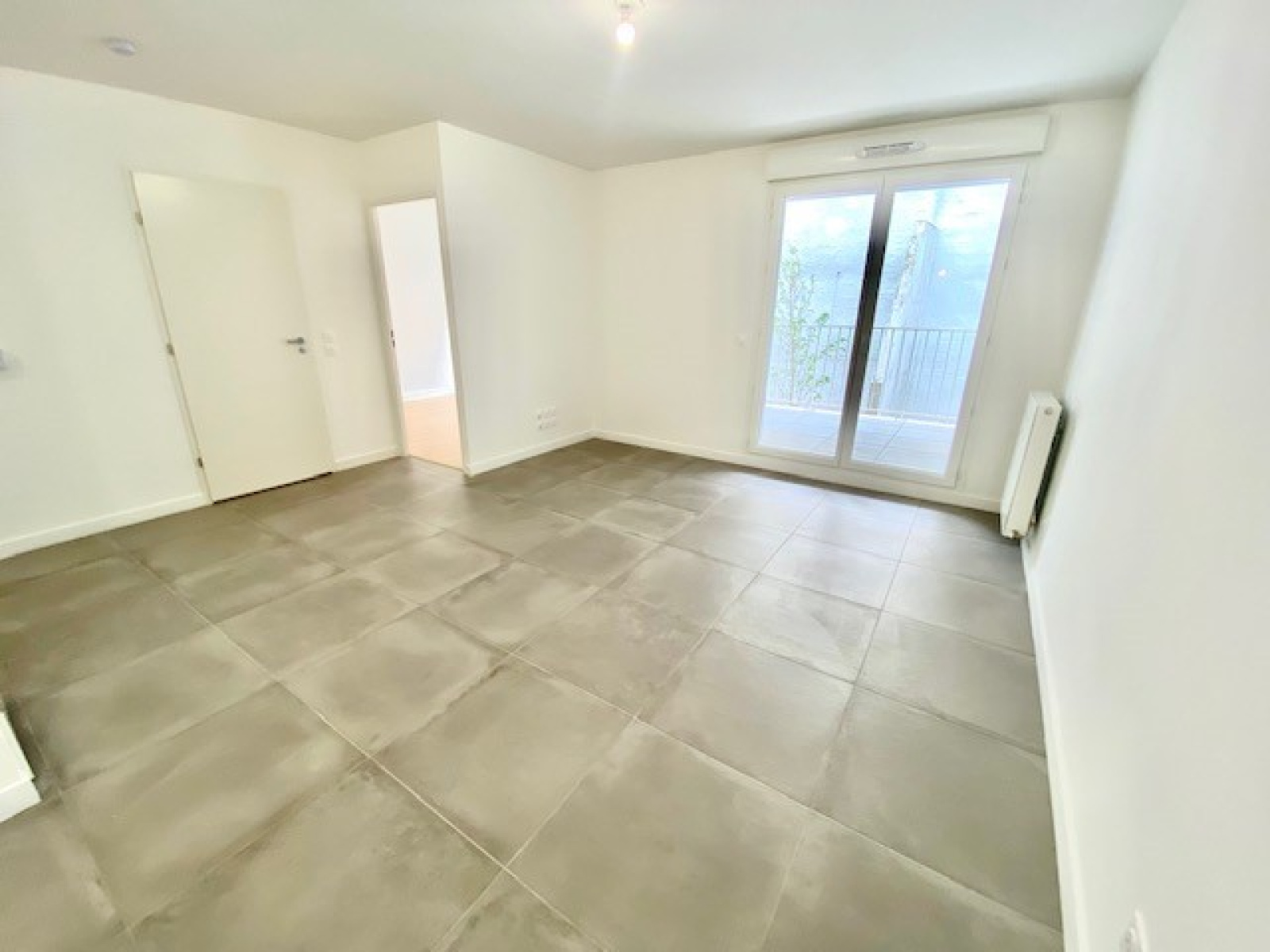 Image_2, Appartement, Lyon, ref :109725