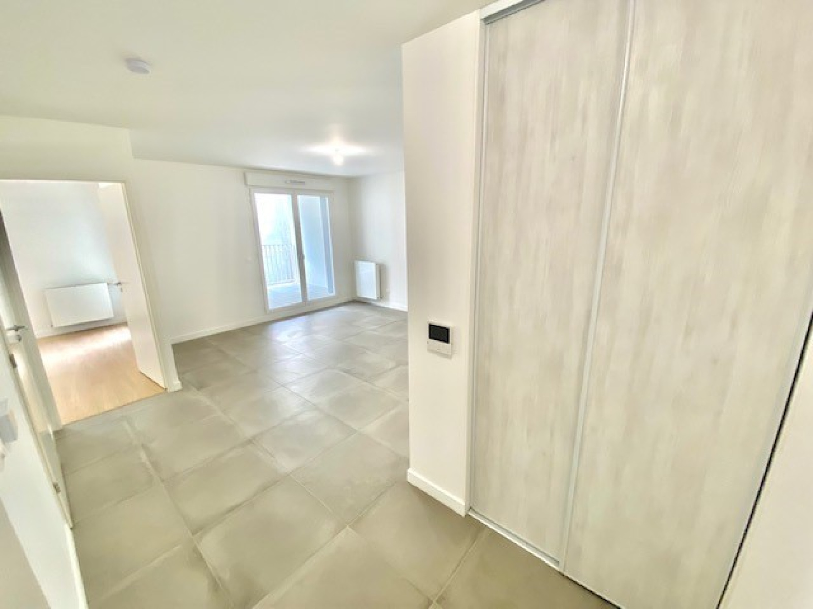 Image_10, Appartement, Lyon, ref :109725