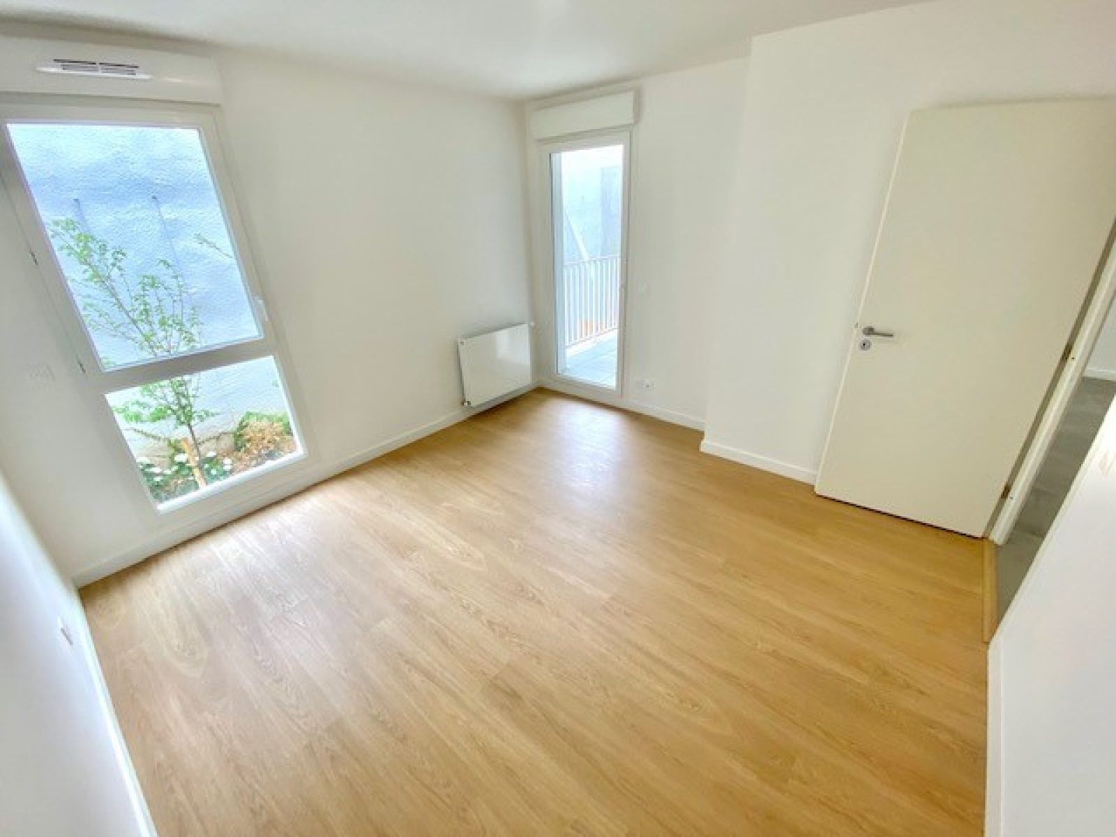Image_6, Appartement, Lyon, ref :109725