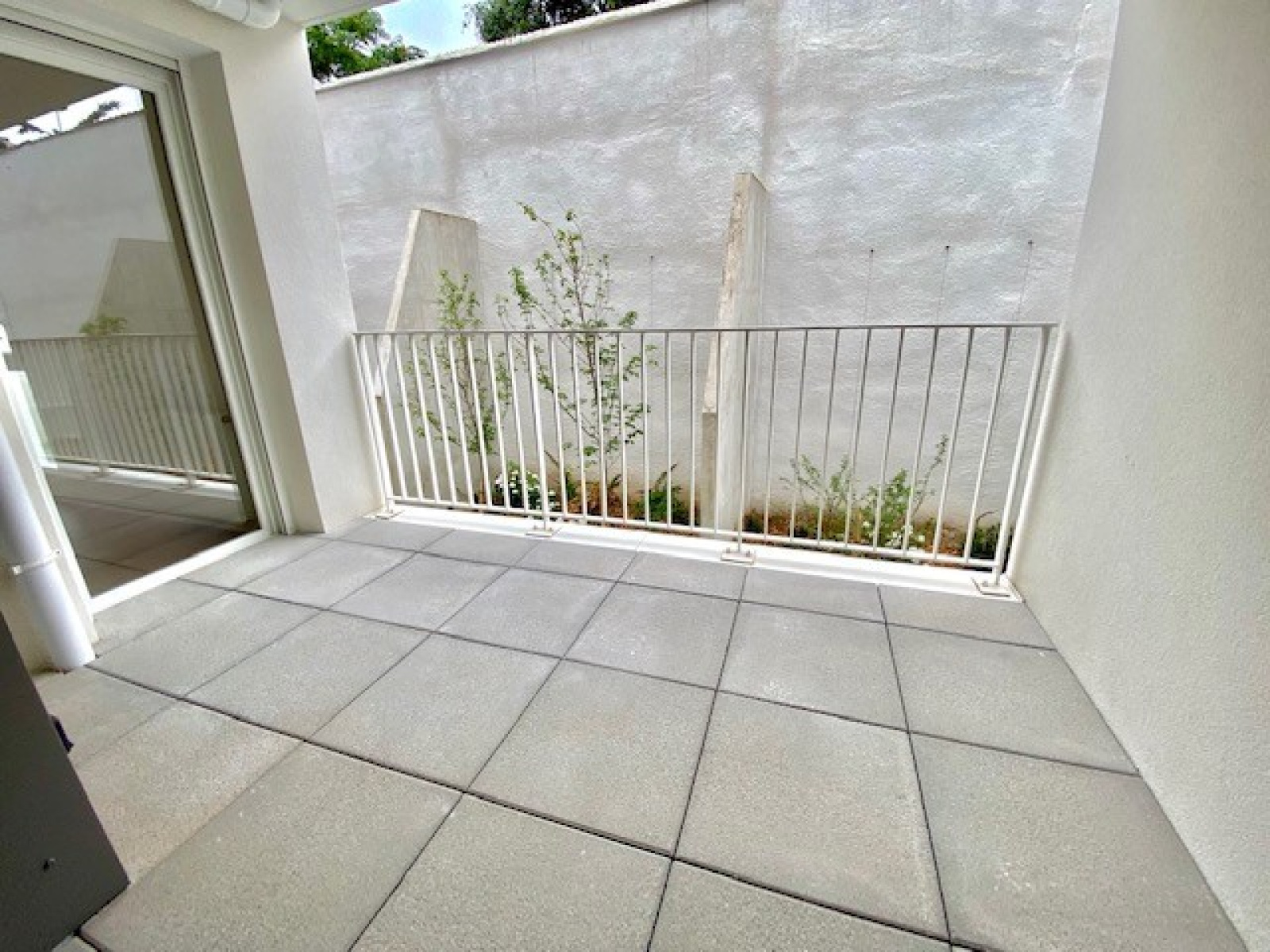 Image_4, Appartement, Lyon, ref :109725