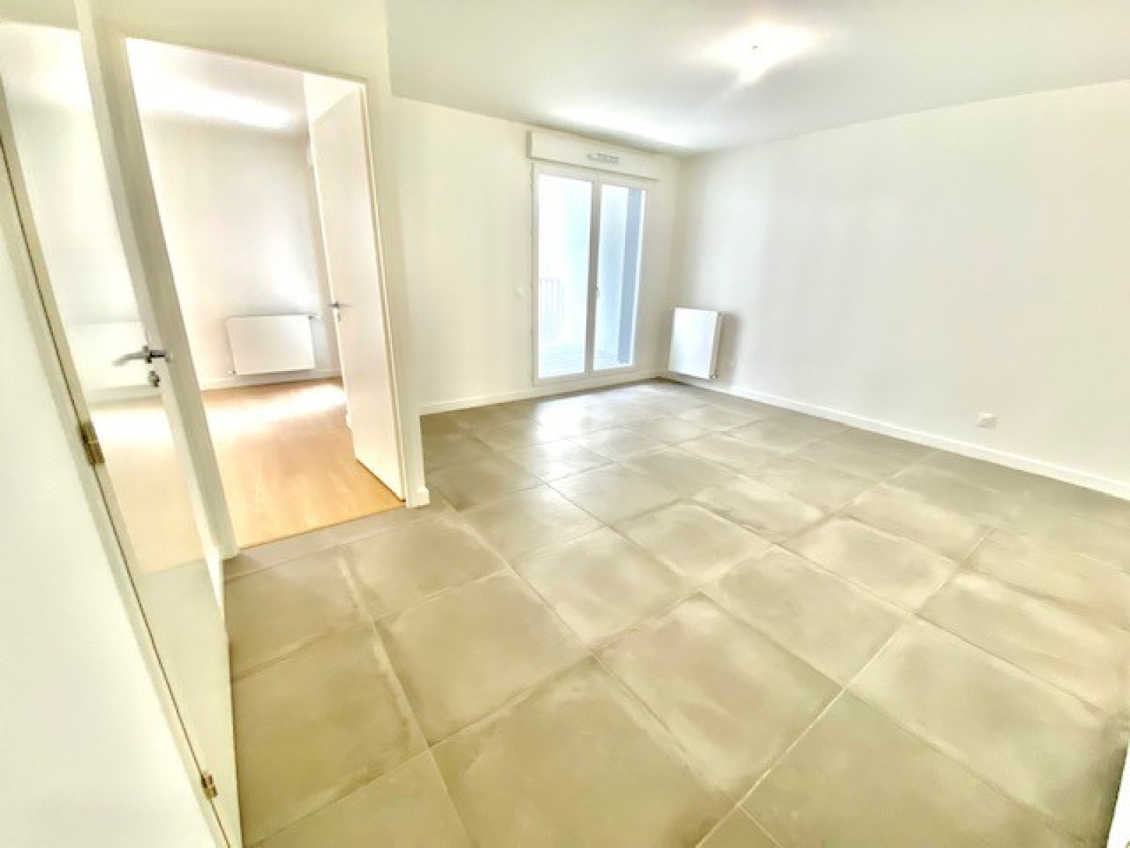 Image_9, Appartement, Lyon, ref :109725