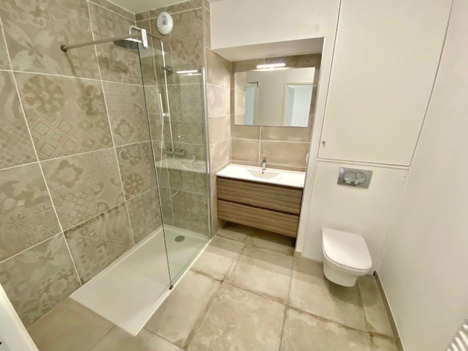 Image_8, Appartement, Lyon, ref :109725