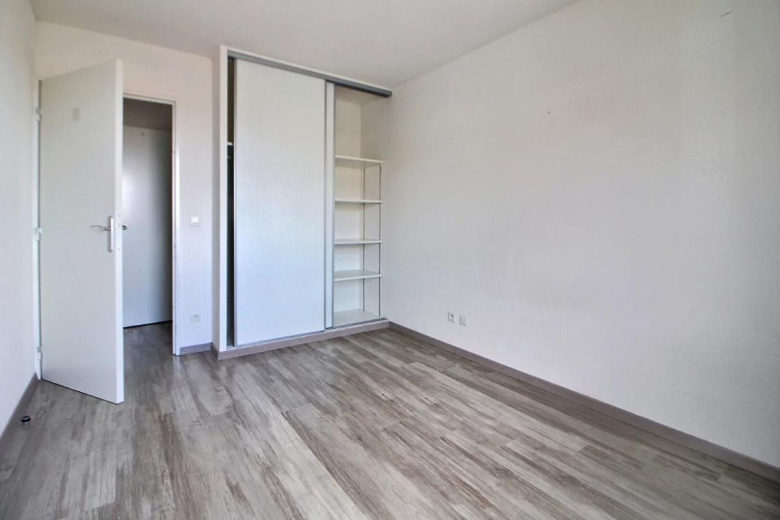 Image_8, Appartement, Roanne, ref :CAT1757a