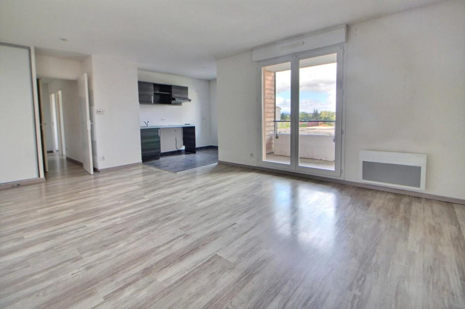Image_6, Appartement, Roanne, ref :CAT1757a