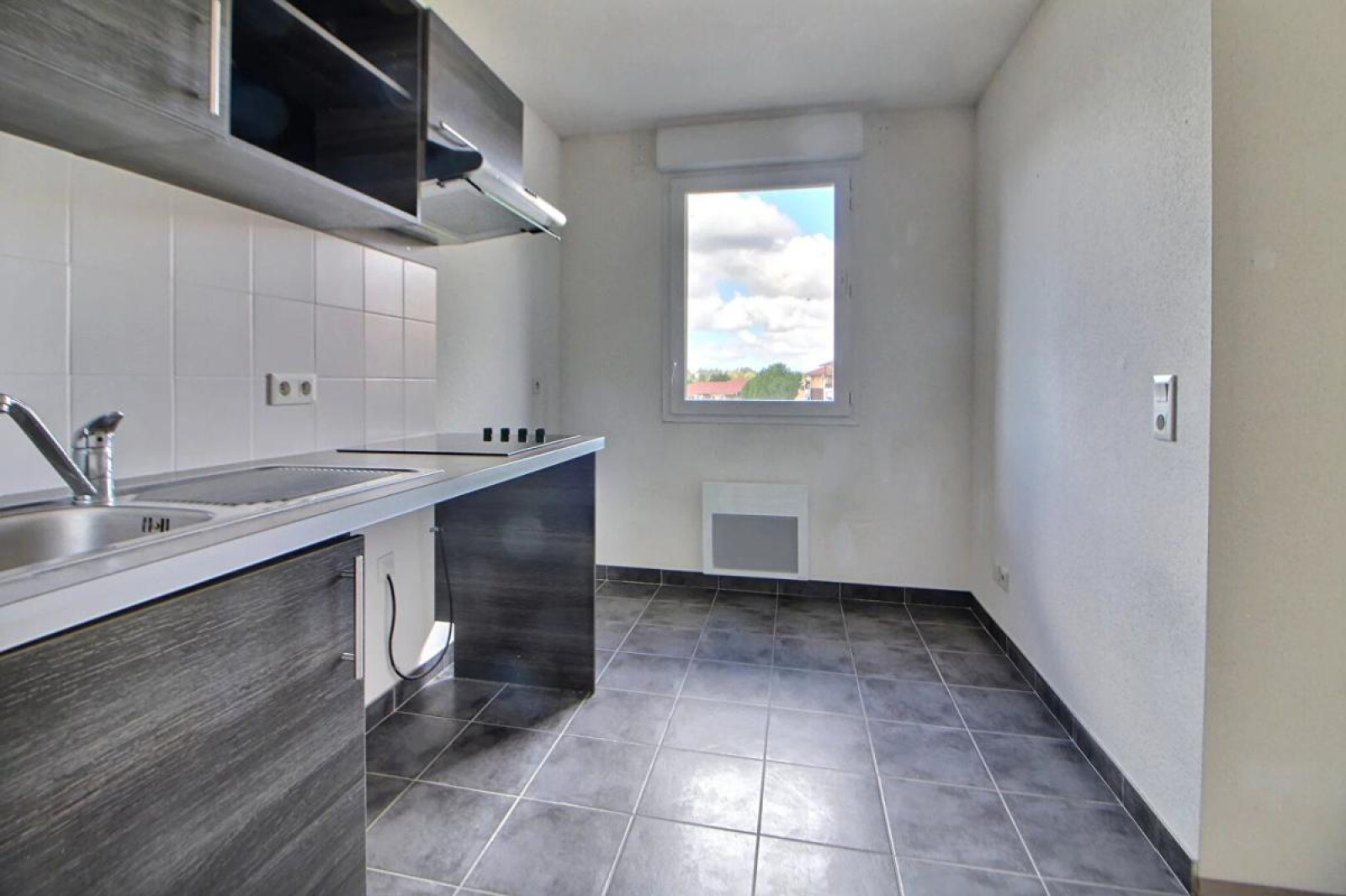 Image_5, Appartement, Roanne, ref :CAT1757a