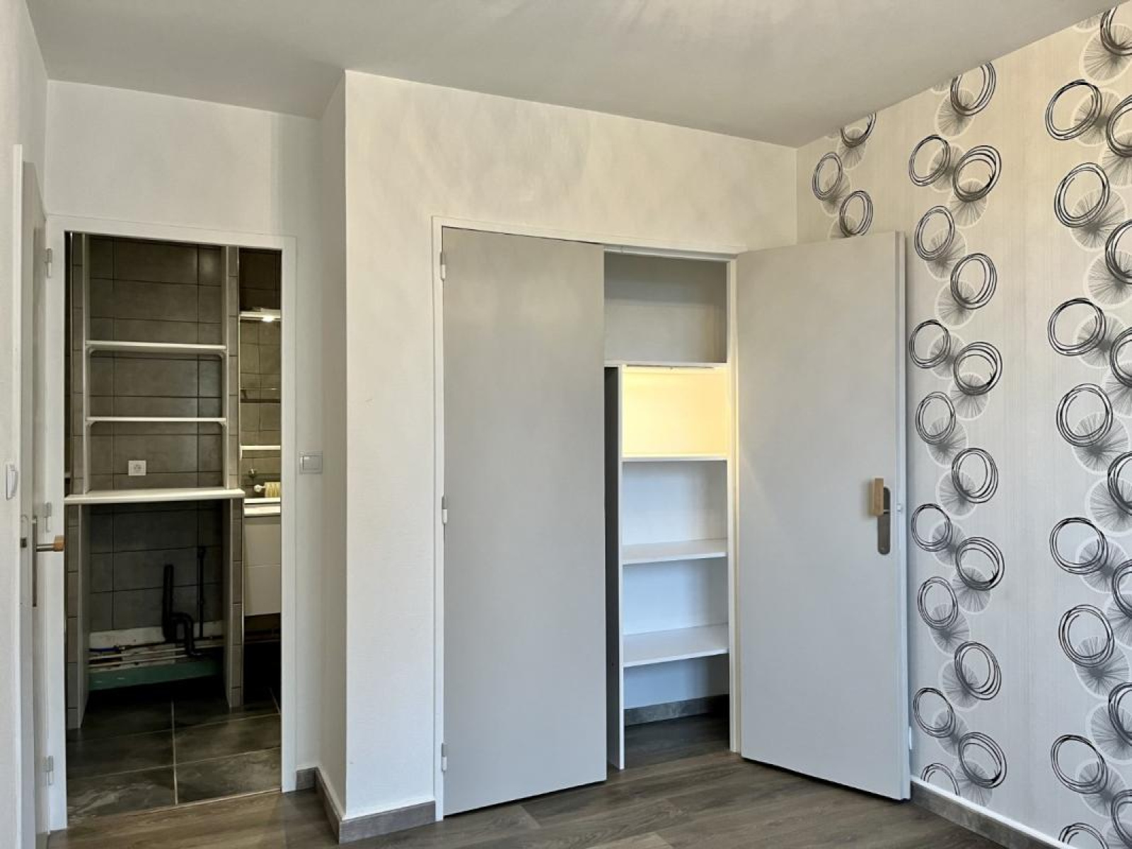 Image_7, Appartement, Riorges, ref :111731