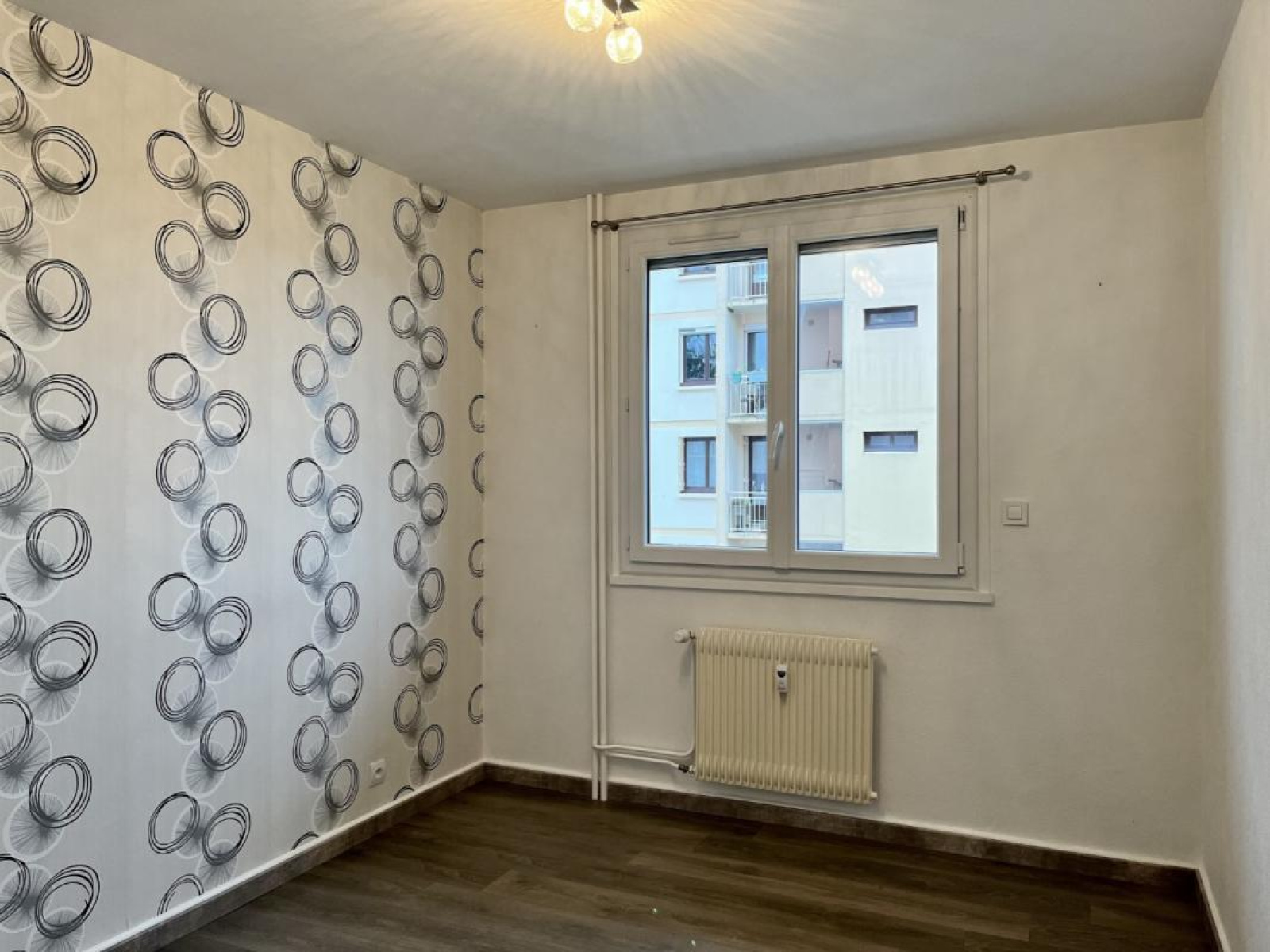 Image_8, Appartement, Riorges, ref :111731