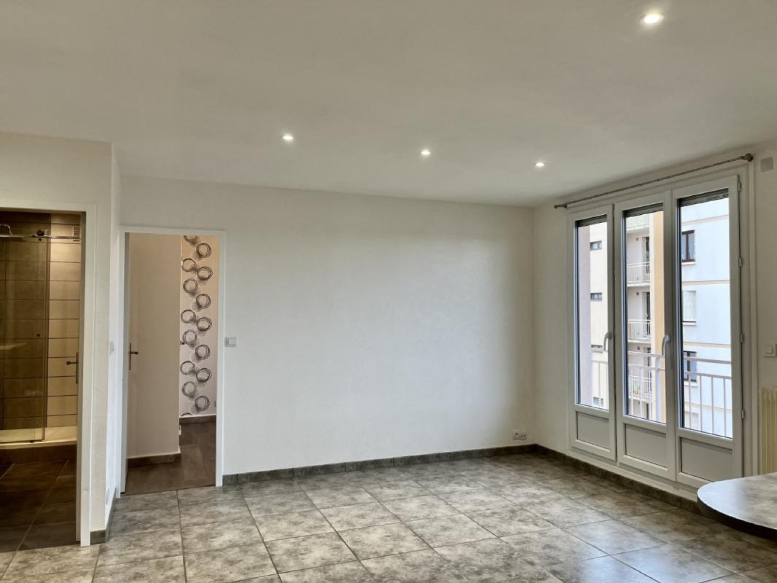 Image_3, Appartement, Riorges, ref :111731