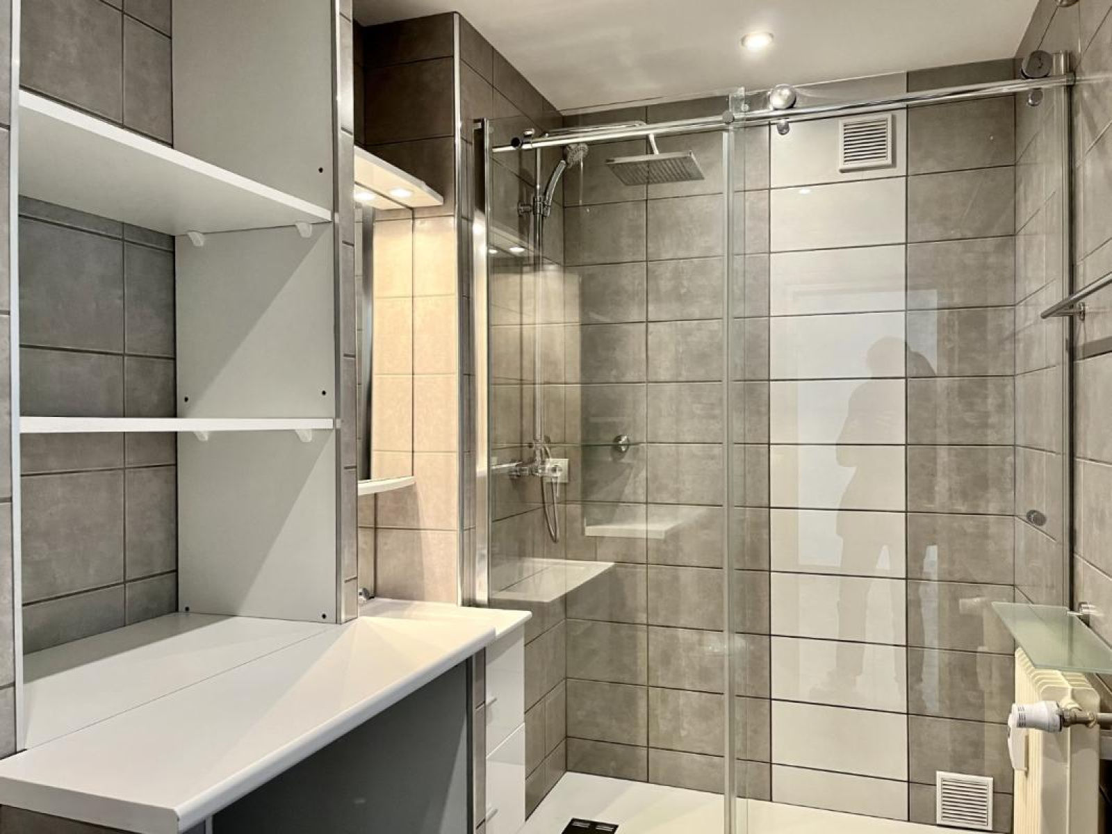 Image_5, Appartement, Riorges, ref :111731