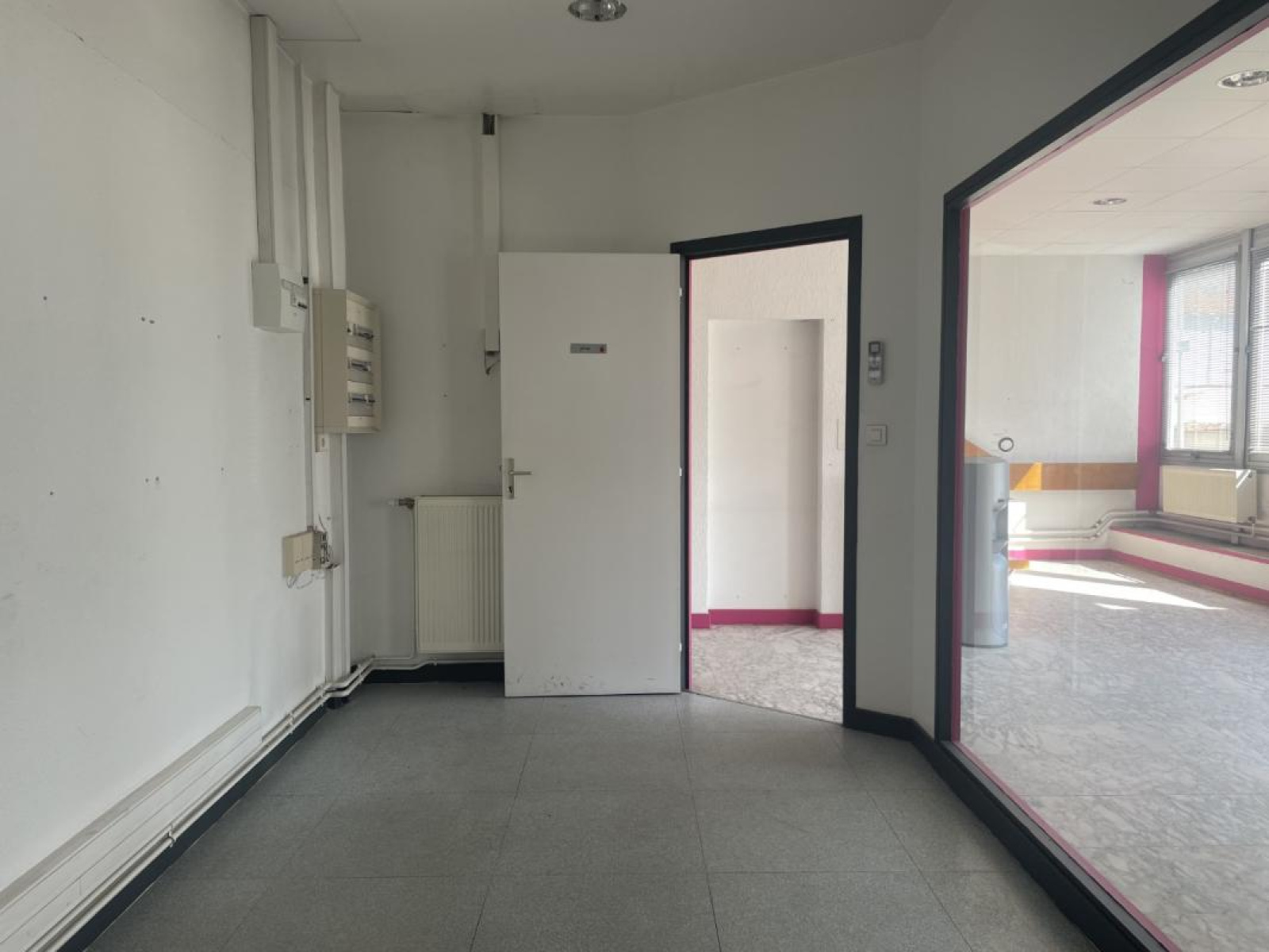 Image_4, Local commercial, Roanne, ref :110