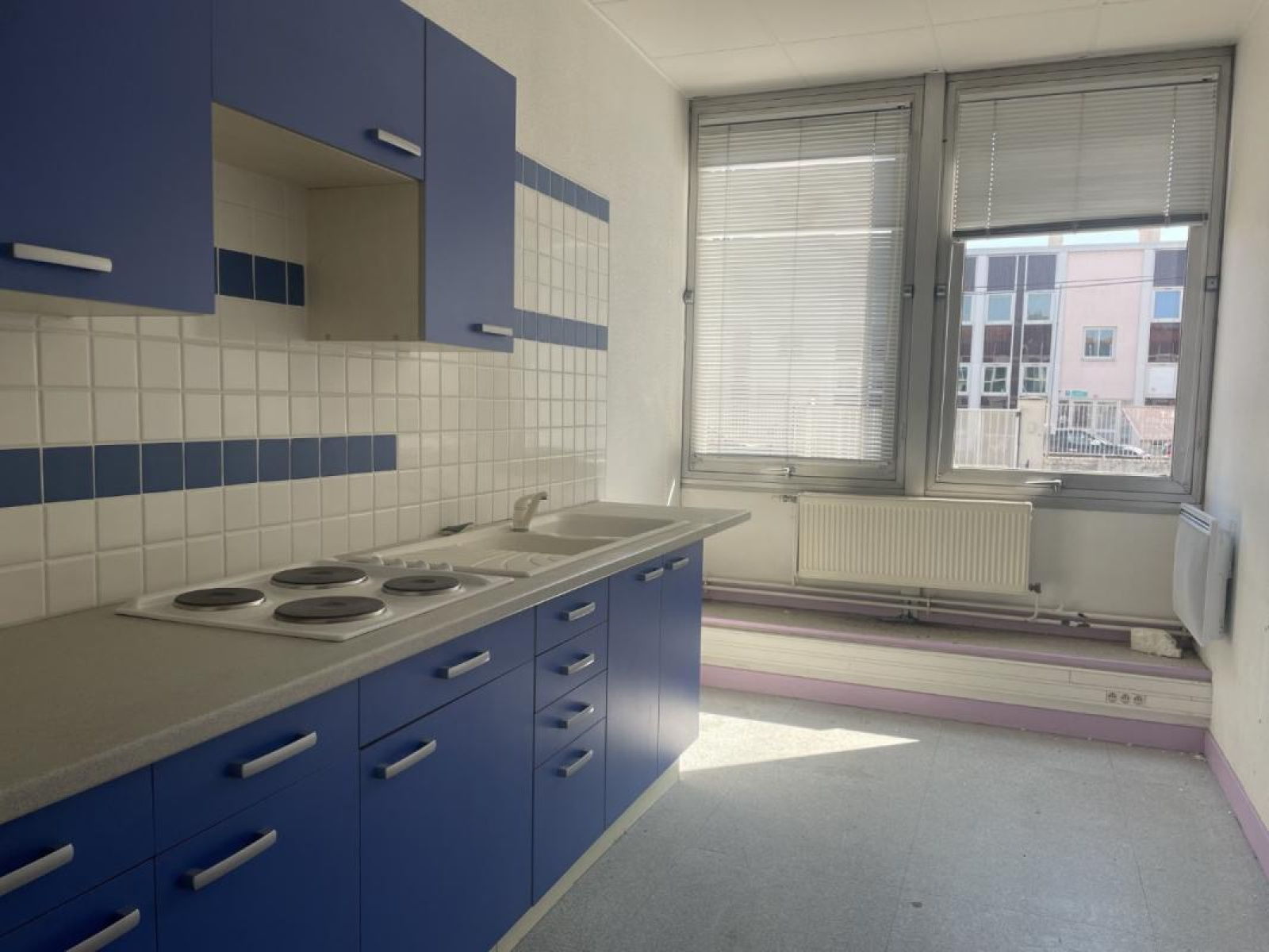 Image_8, Local commercial, Roanne, ref :110