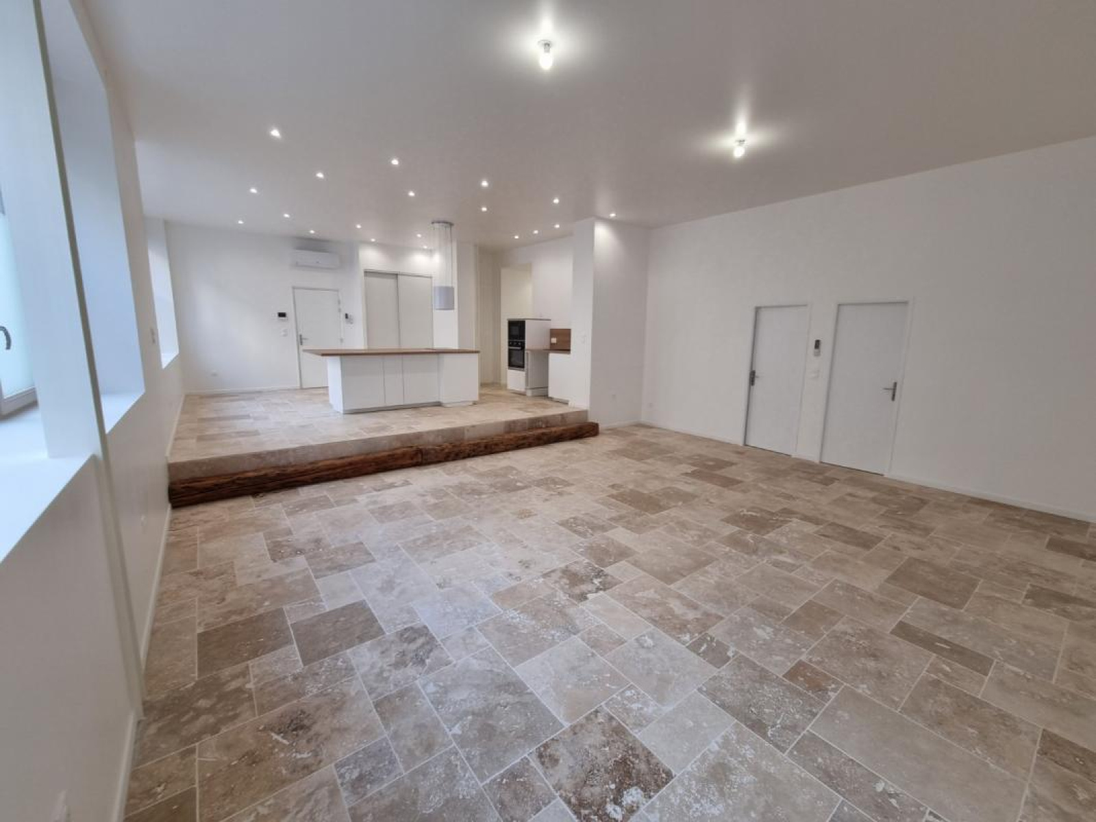 Image_1, Appartement, Roanne, ref :112020