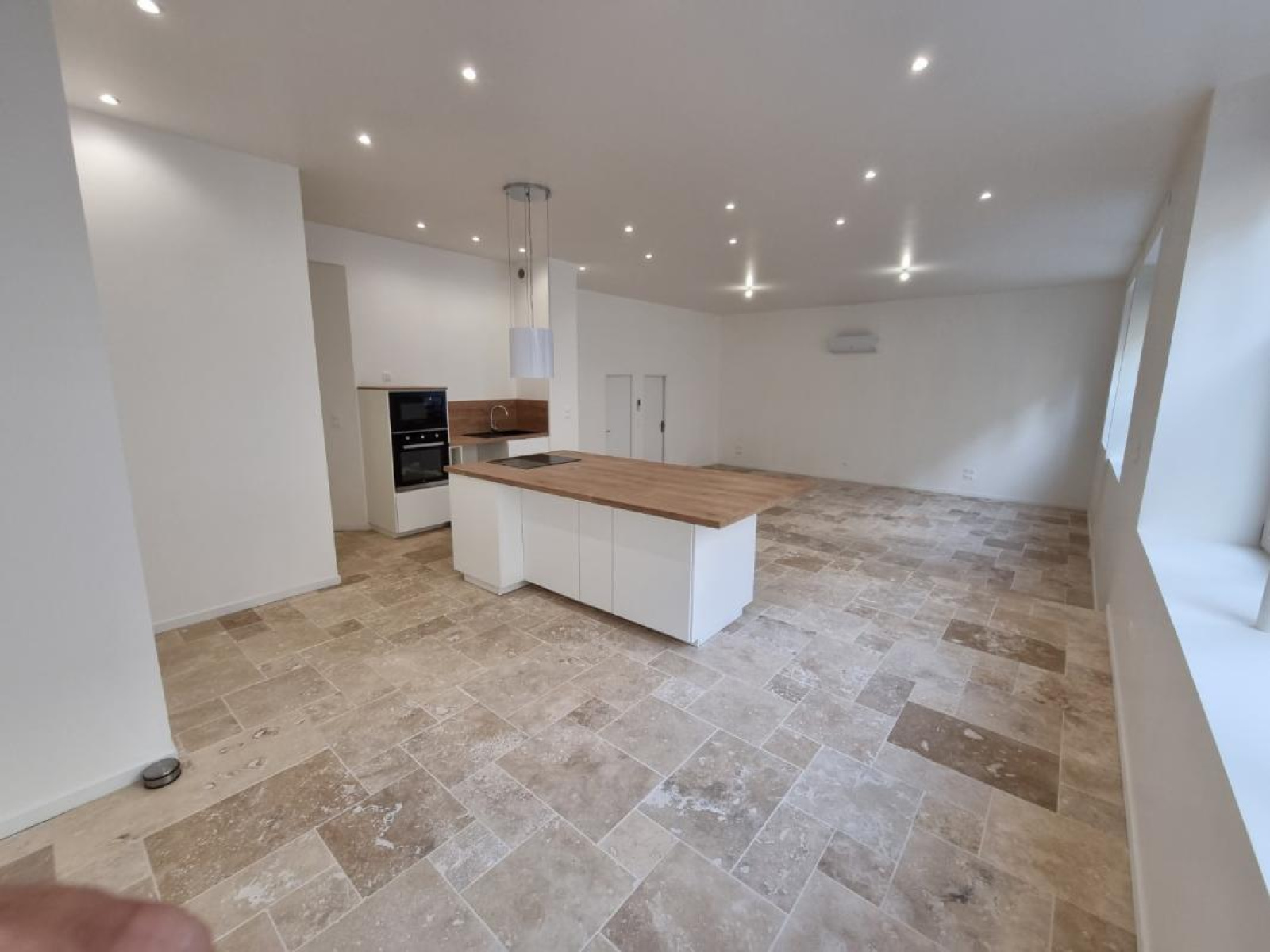 Image_2, Appartement, Roanne, ref :112020