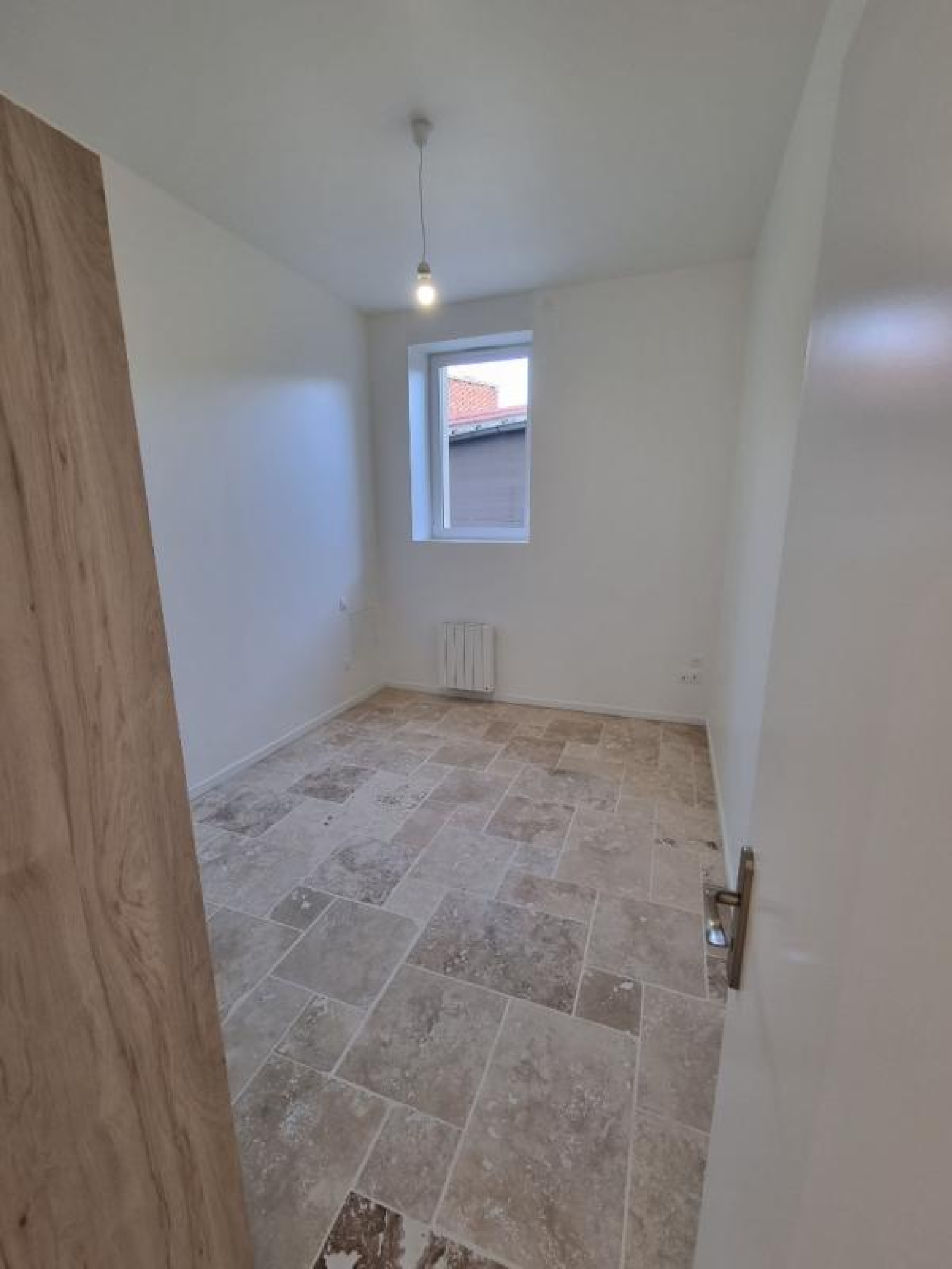 Image_6, Appartement, Roanne, ref :112020