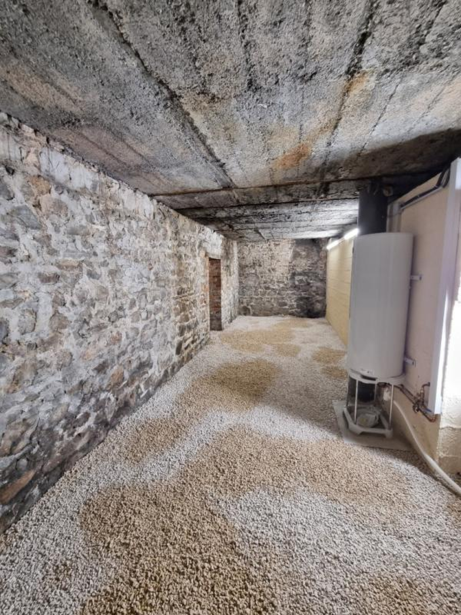 Image_8, Appartement, Roanne, ref :112020