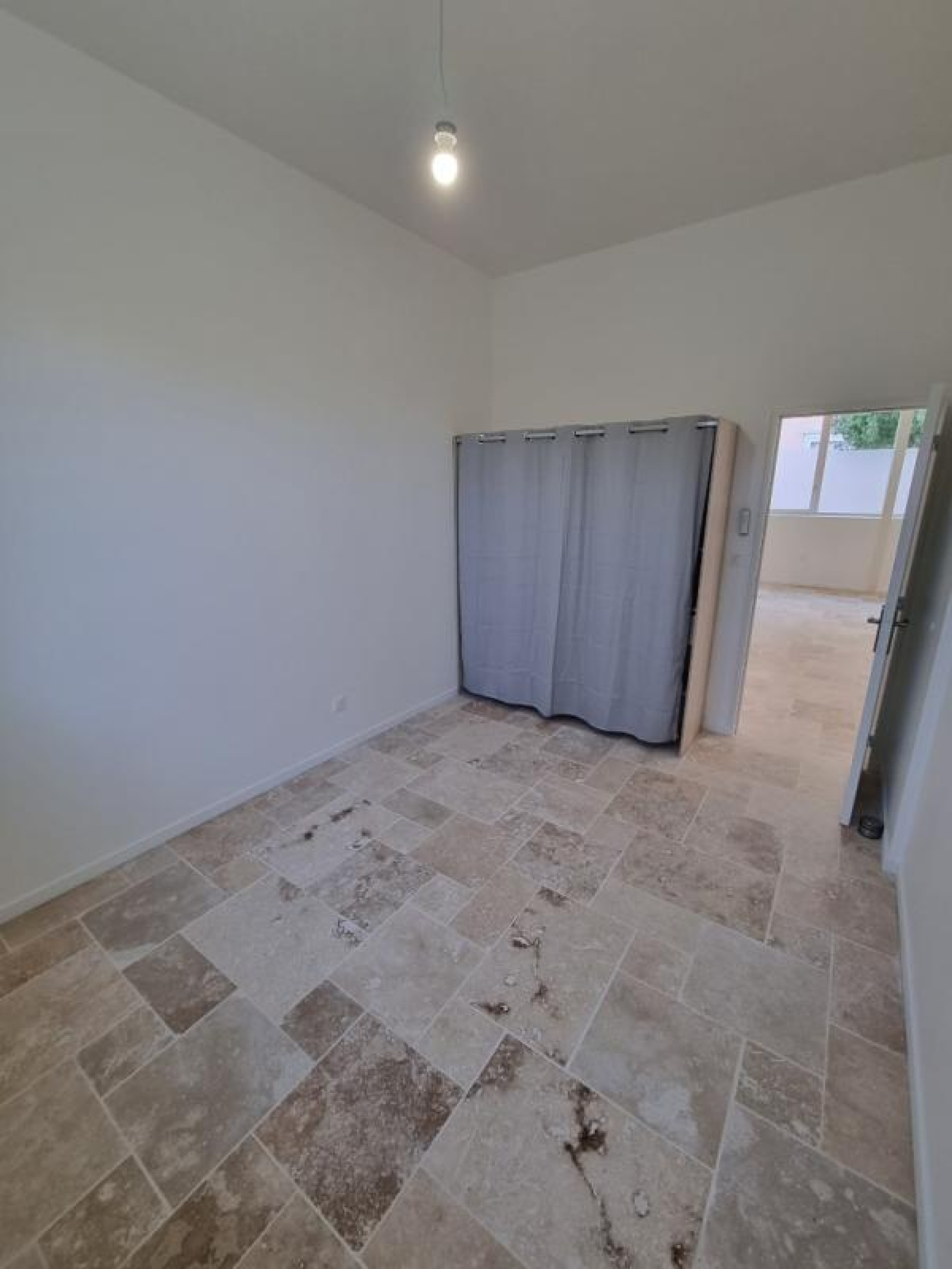 Image_4, Appartement, Roanne, ref :112020