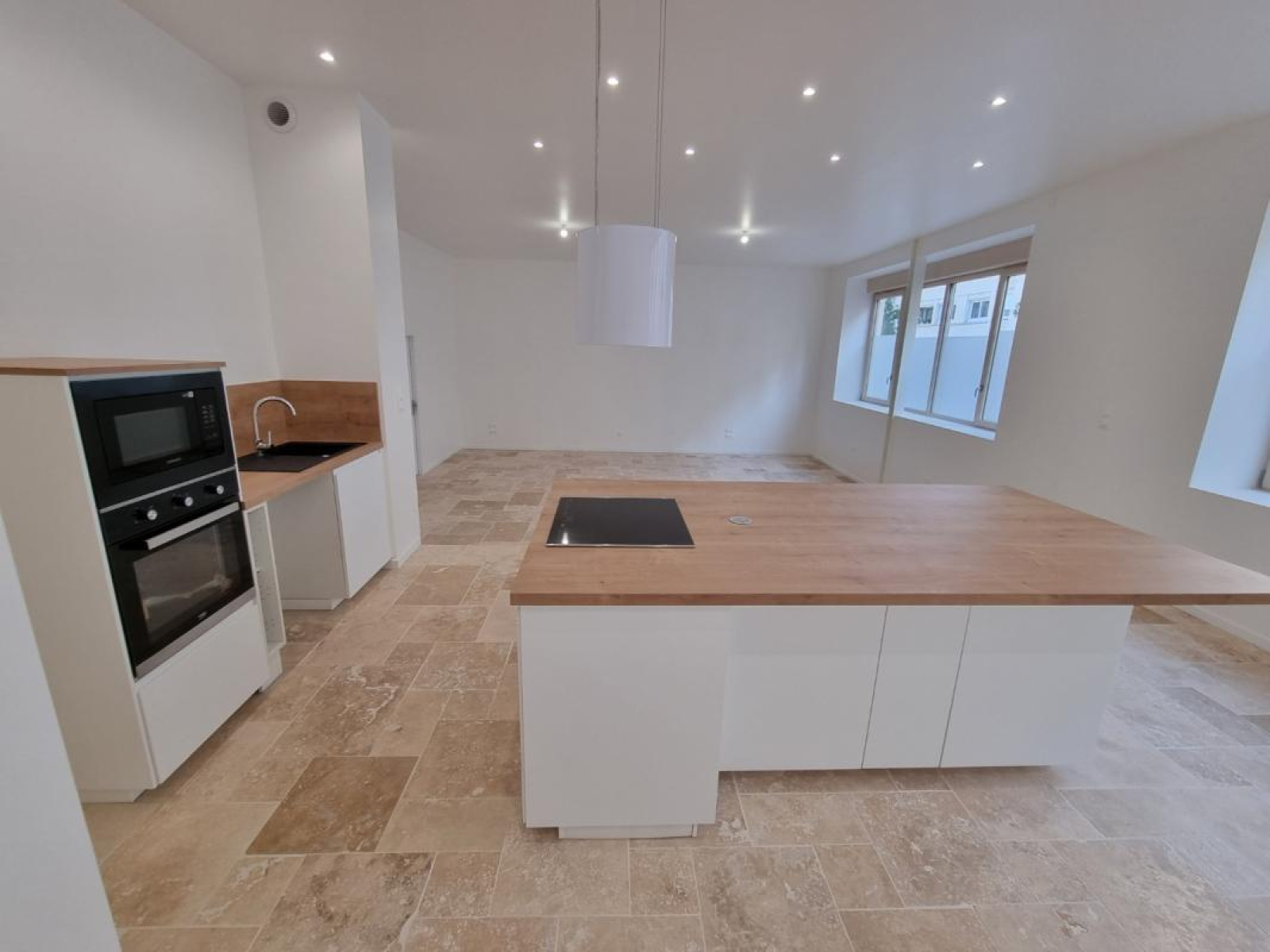 Image_3, Appartement, Roanne, ref :112020