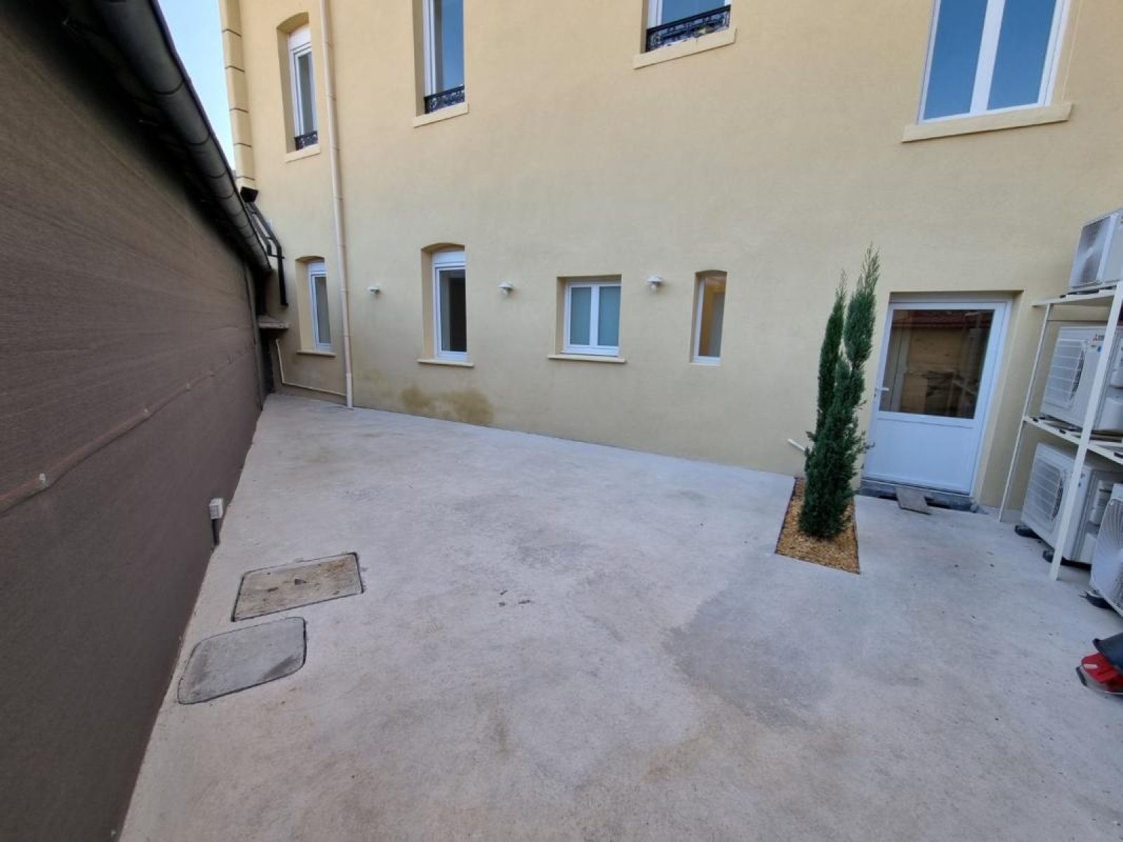 Image_7, Appartement, Roanne, ref :112020