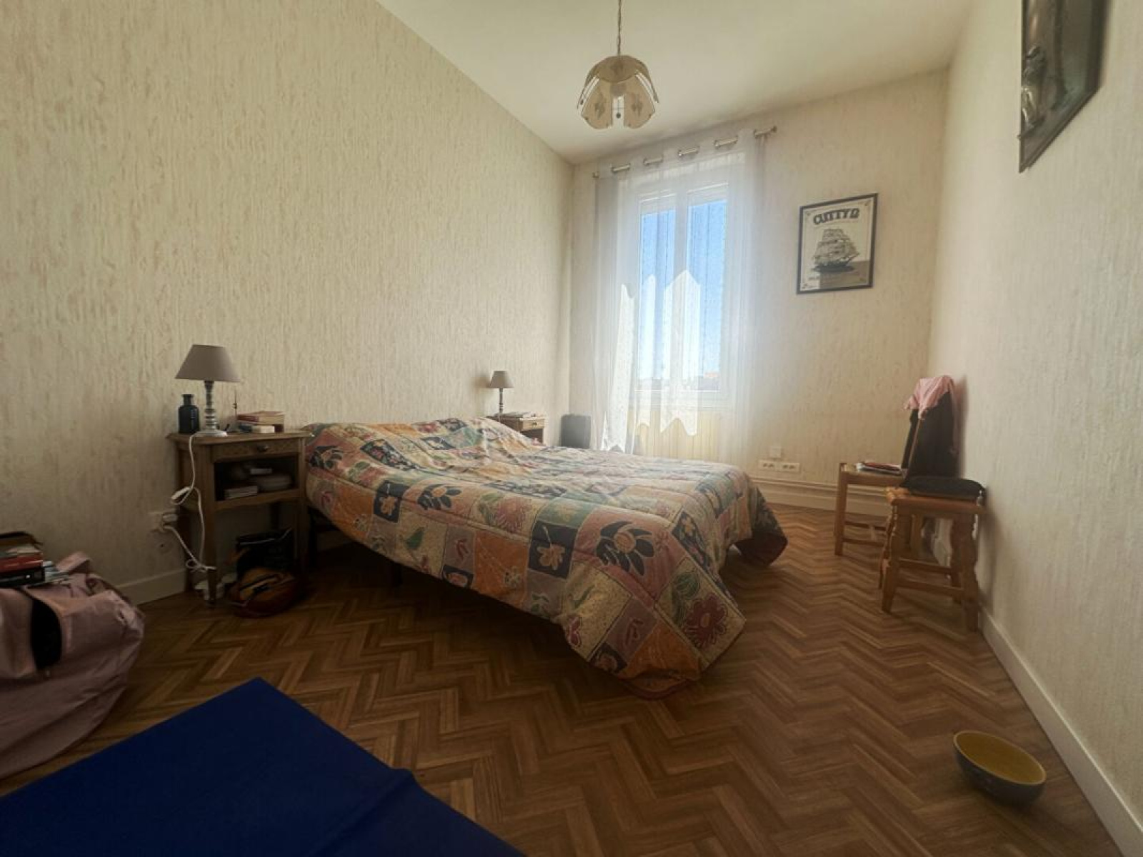 Image_6, Appartement, Roanne, ref :12189B