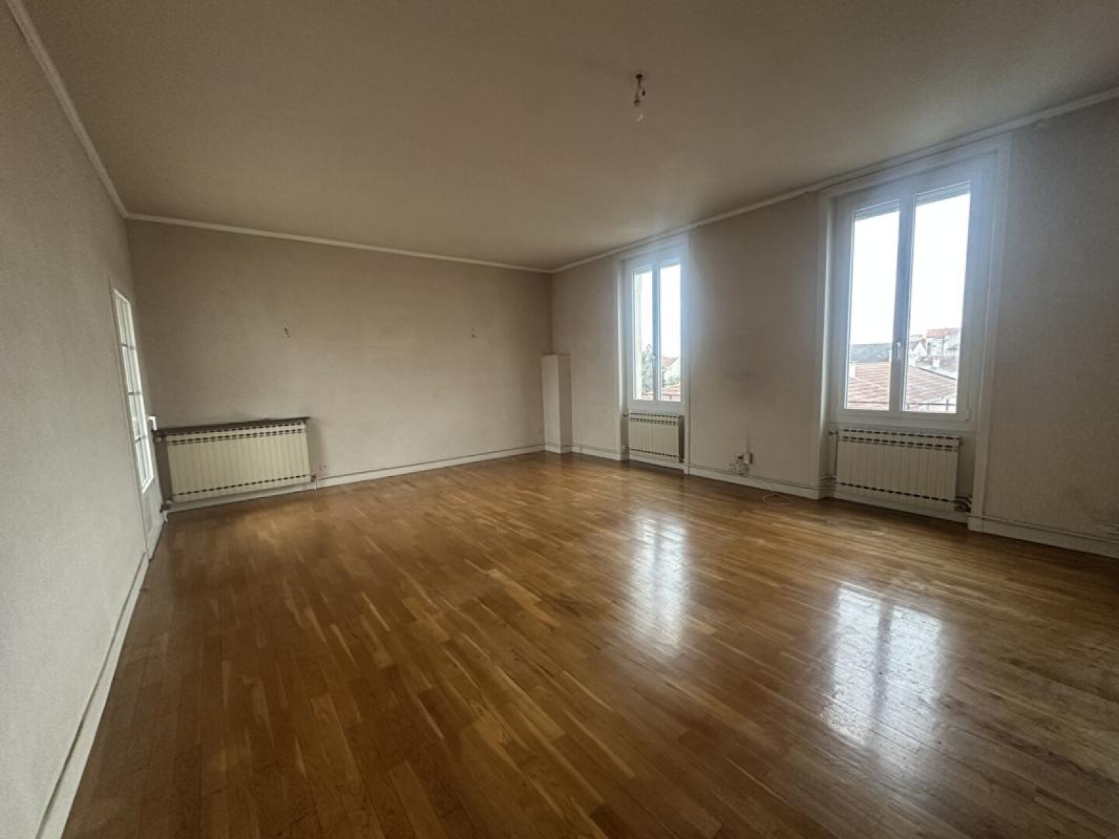 Image_1, Appartement, Roanne, ref :12189B