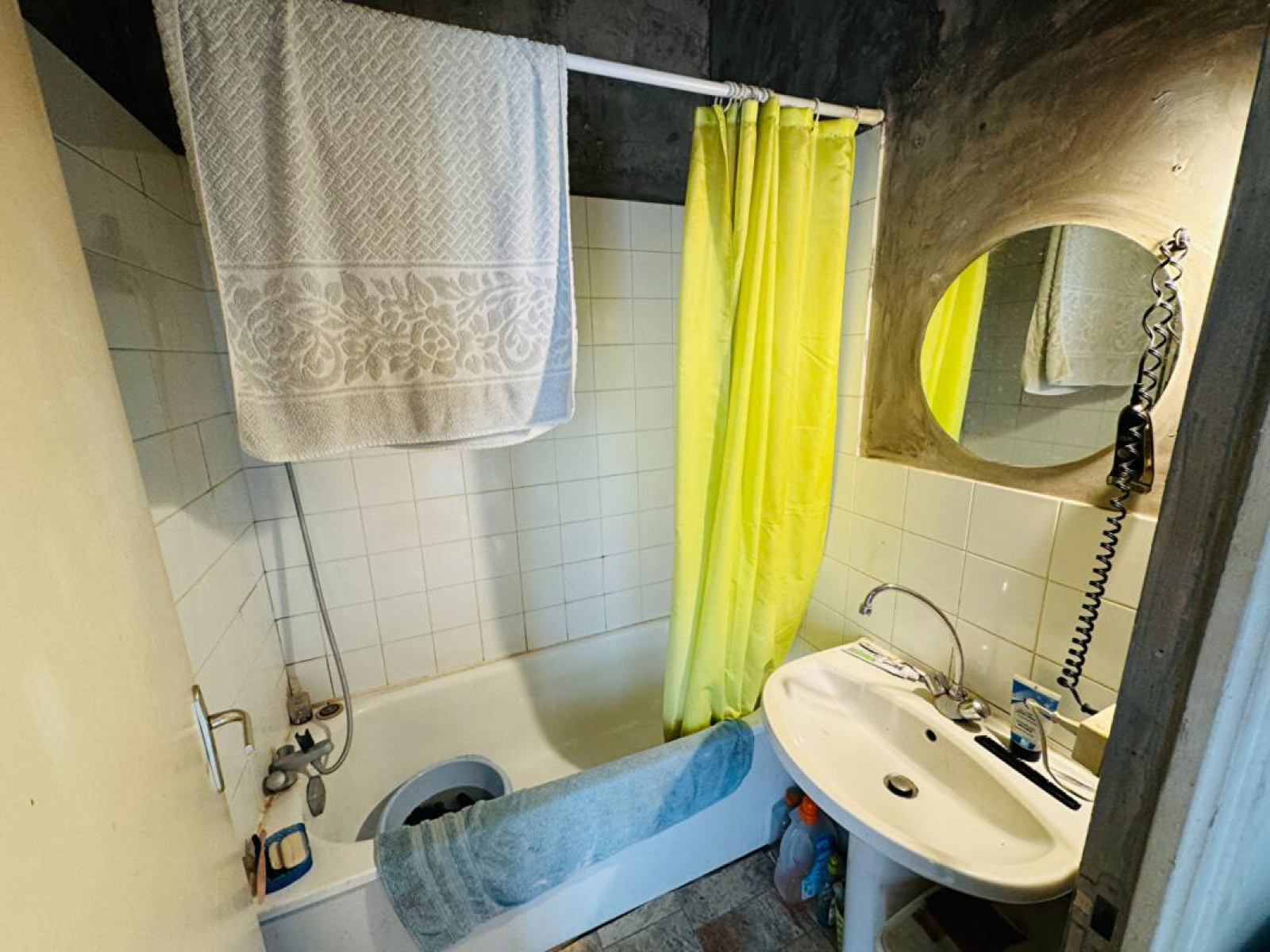 Image_10, Immeuble, Roanne, ref :11900A