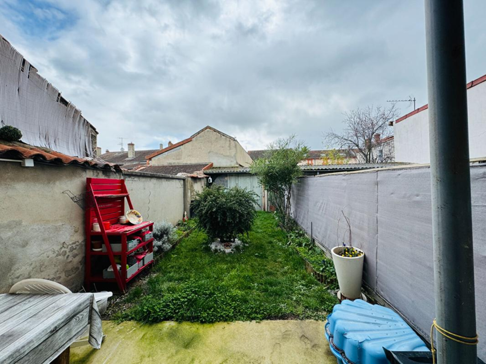 Image_15, Immeuble, Roanne, ref :11900A