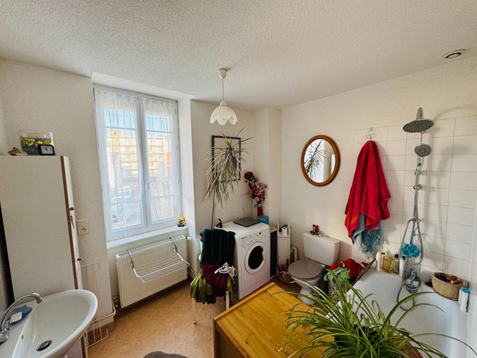 Image_4, Immeuble, Roanne, ref :11900A