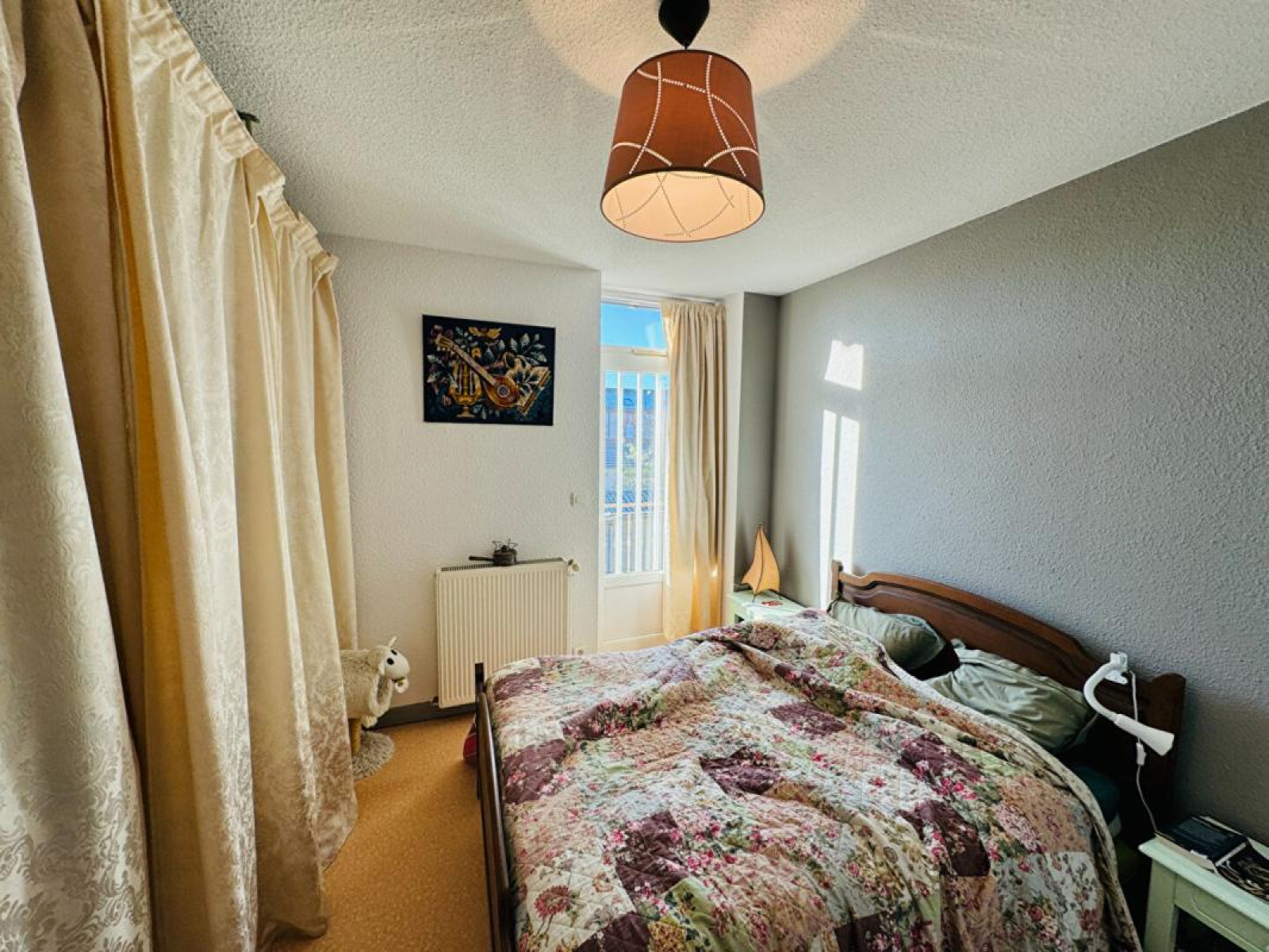 Image_2, Immeuble, Roanne, ref :11900A