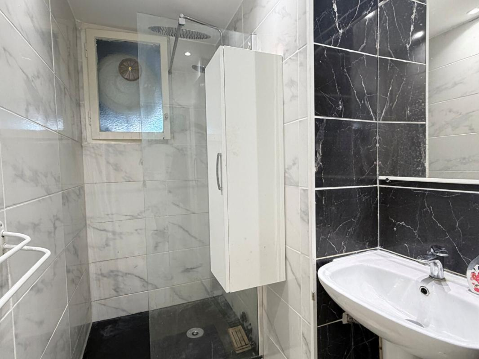 Image_7, Appartement, Villeurbanne, ref :1695AM2