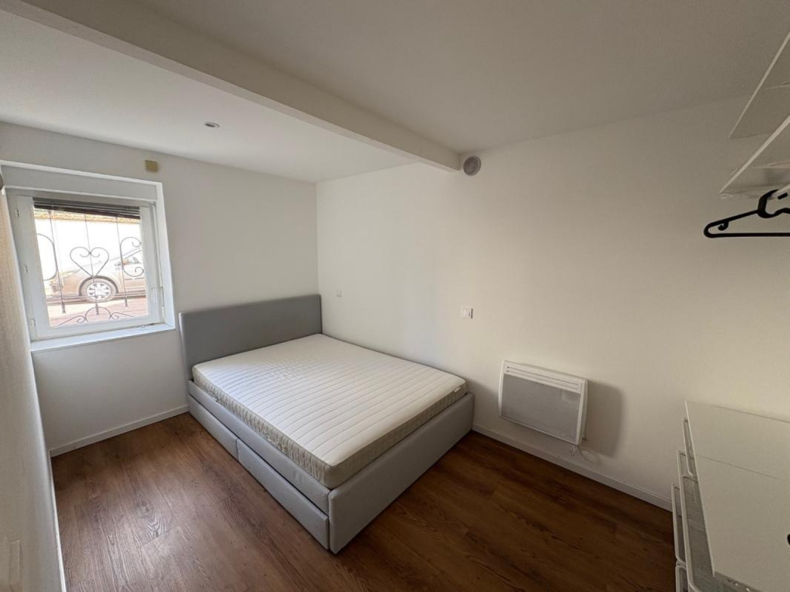 Image_4, Appartement, Roanne, ref :119583