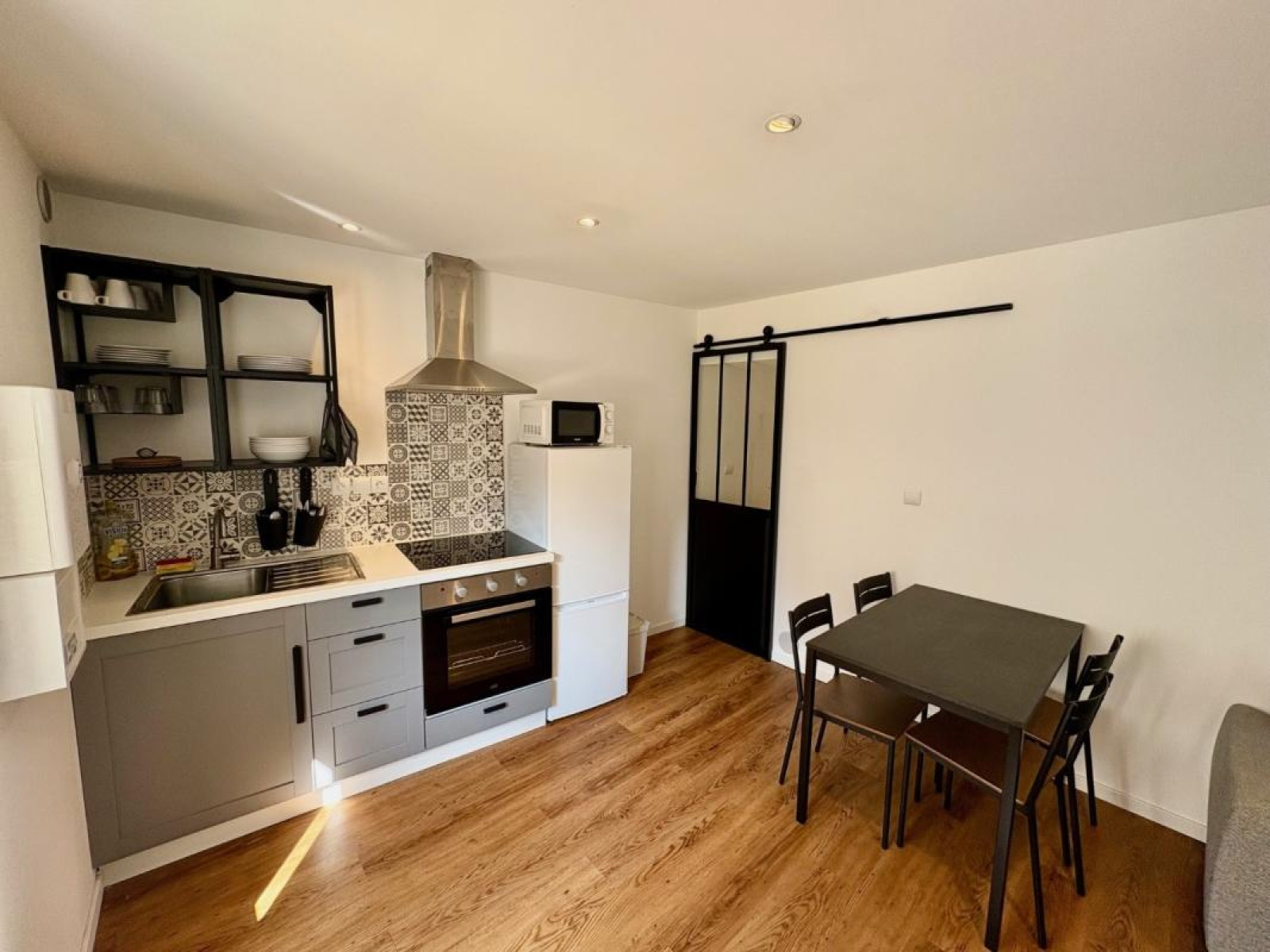 Image_2, Appartement, Roanne, ref :119583