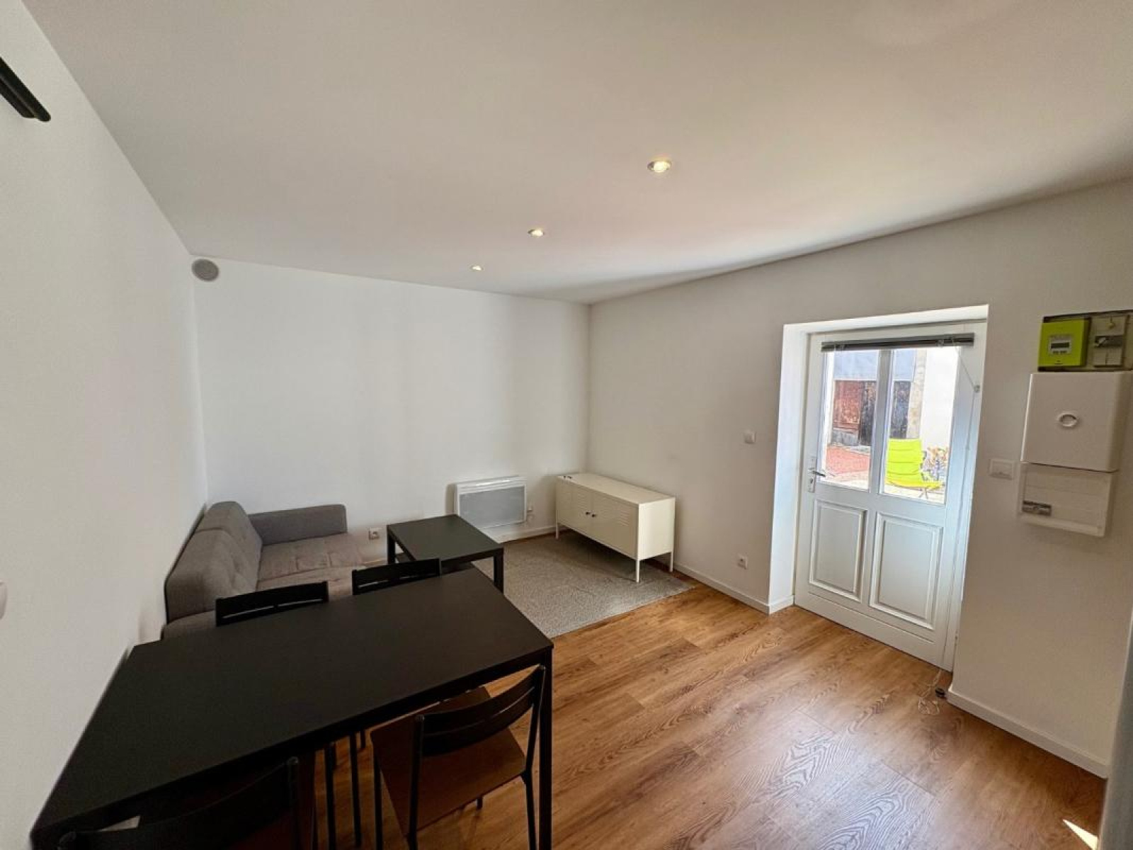 Image_3, Appartement, Roanne, ref :119583