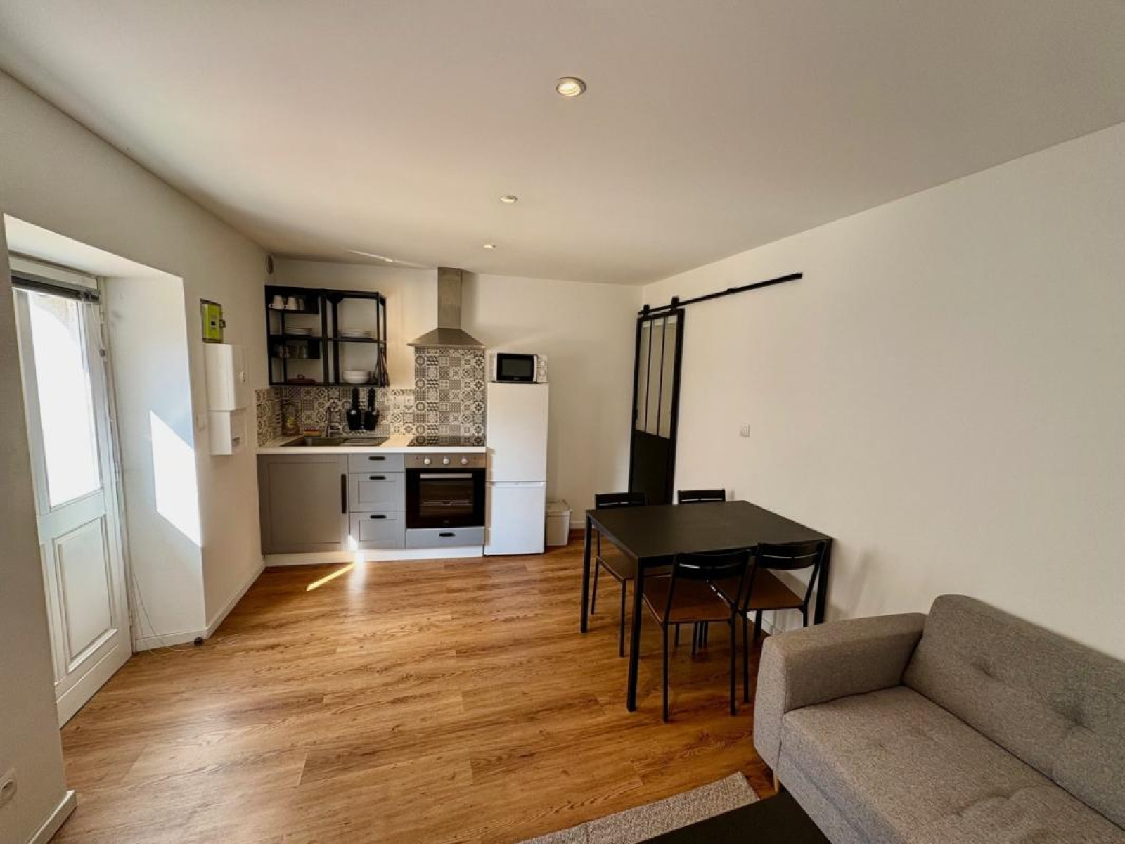 Image_1, Appartement, Roanne, ref :119583