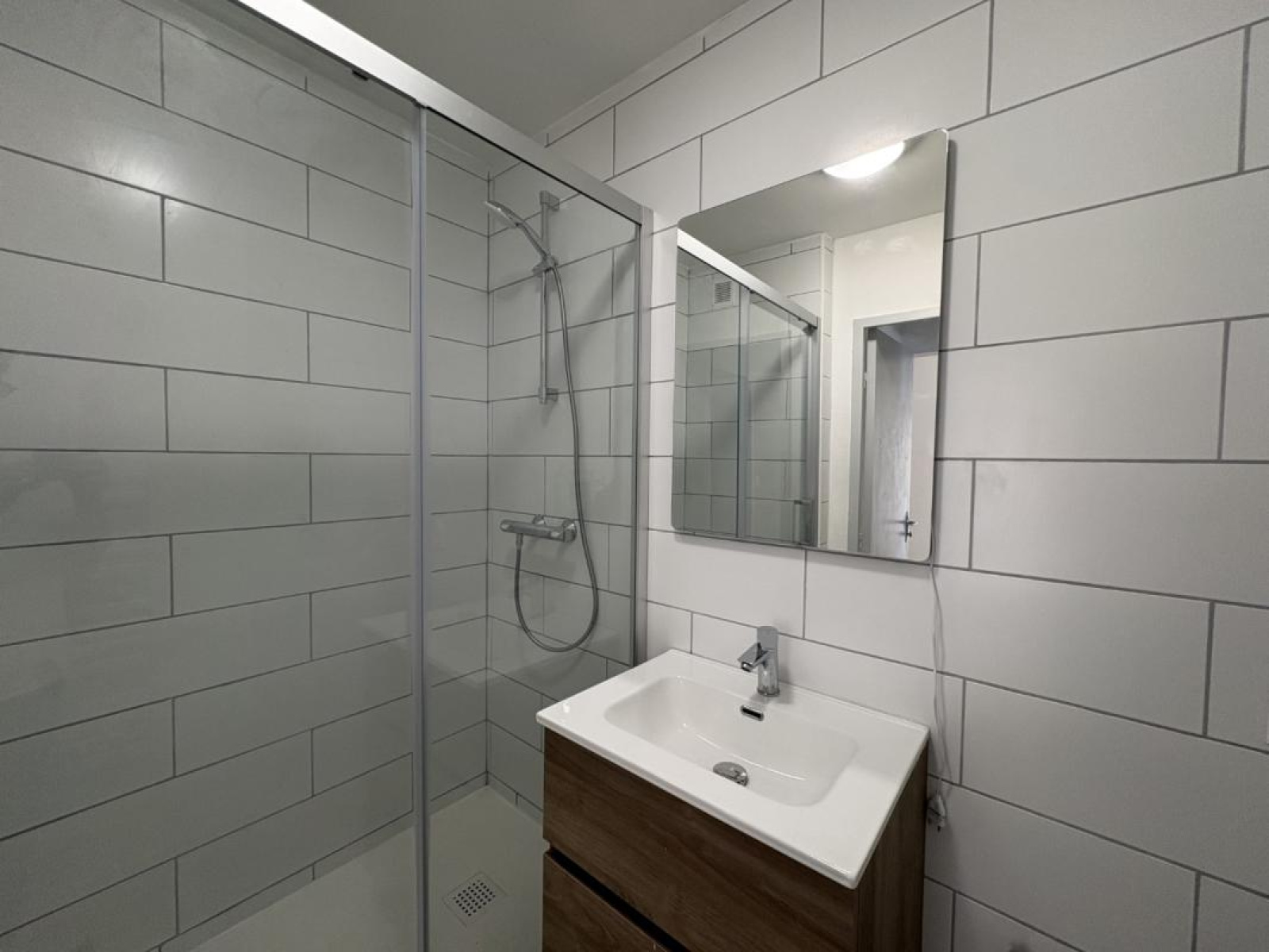 Image_10, Appartement, Roanne, ref :120497