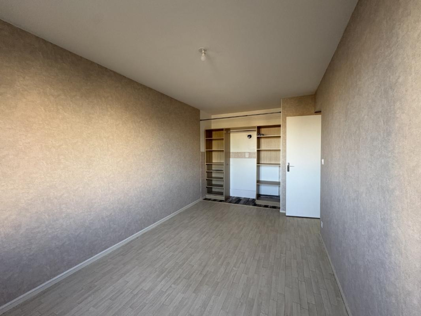 Image_11, Appartement, Roanne, ref :120497