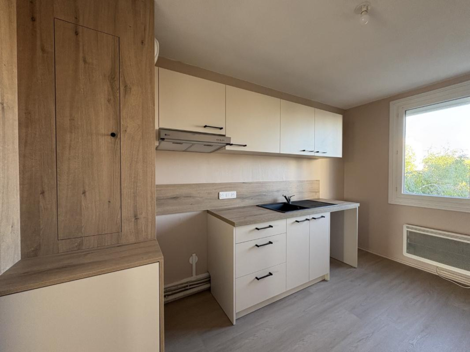 Image_4, Appartement, Roanne, ref :120497