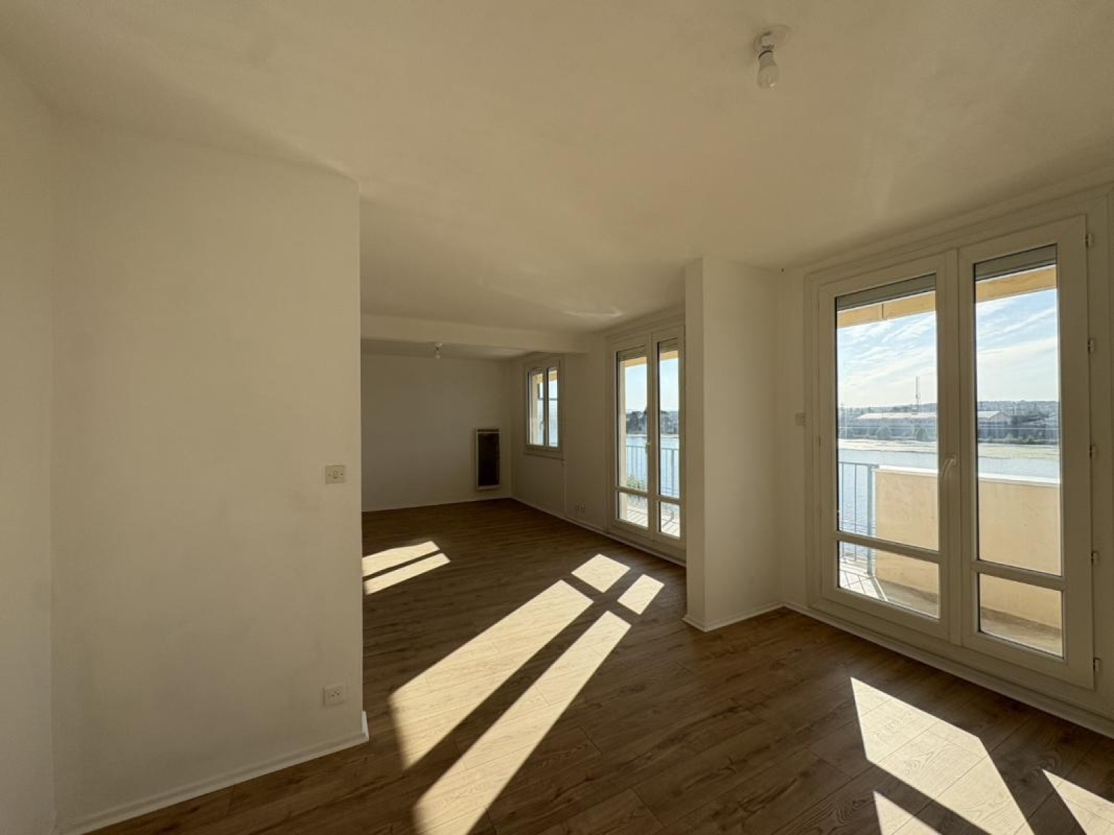Image_3, Appartement, Roanne, ref :120497